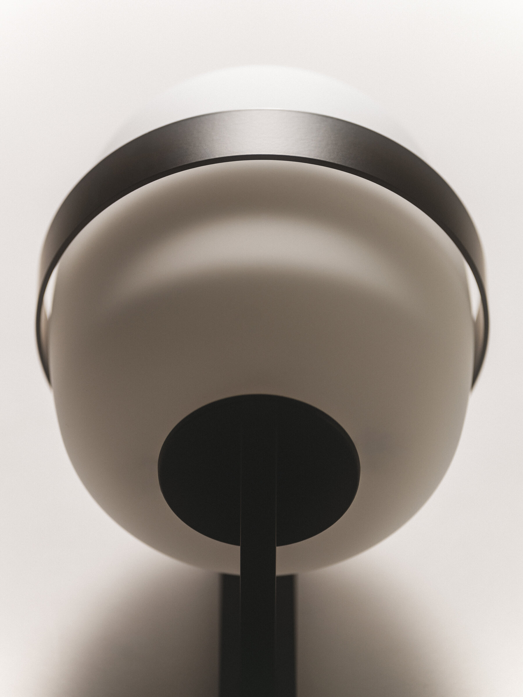 Wally Cesta Negro DET Enric Badrinas 2024 1 x2400