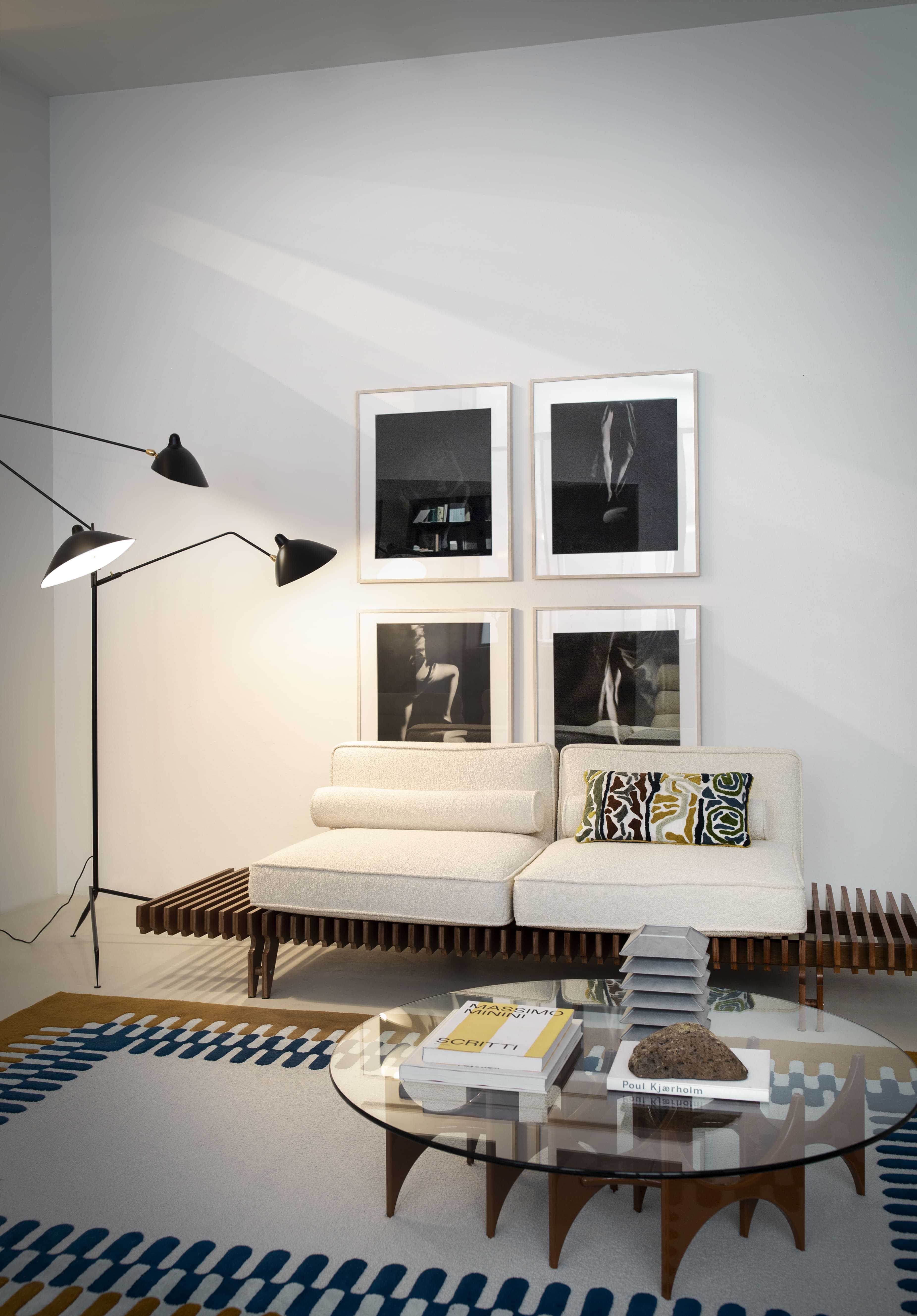 Spotti Ottobre2024 S Rivoltella 06