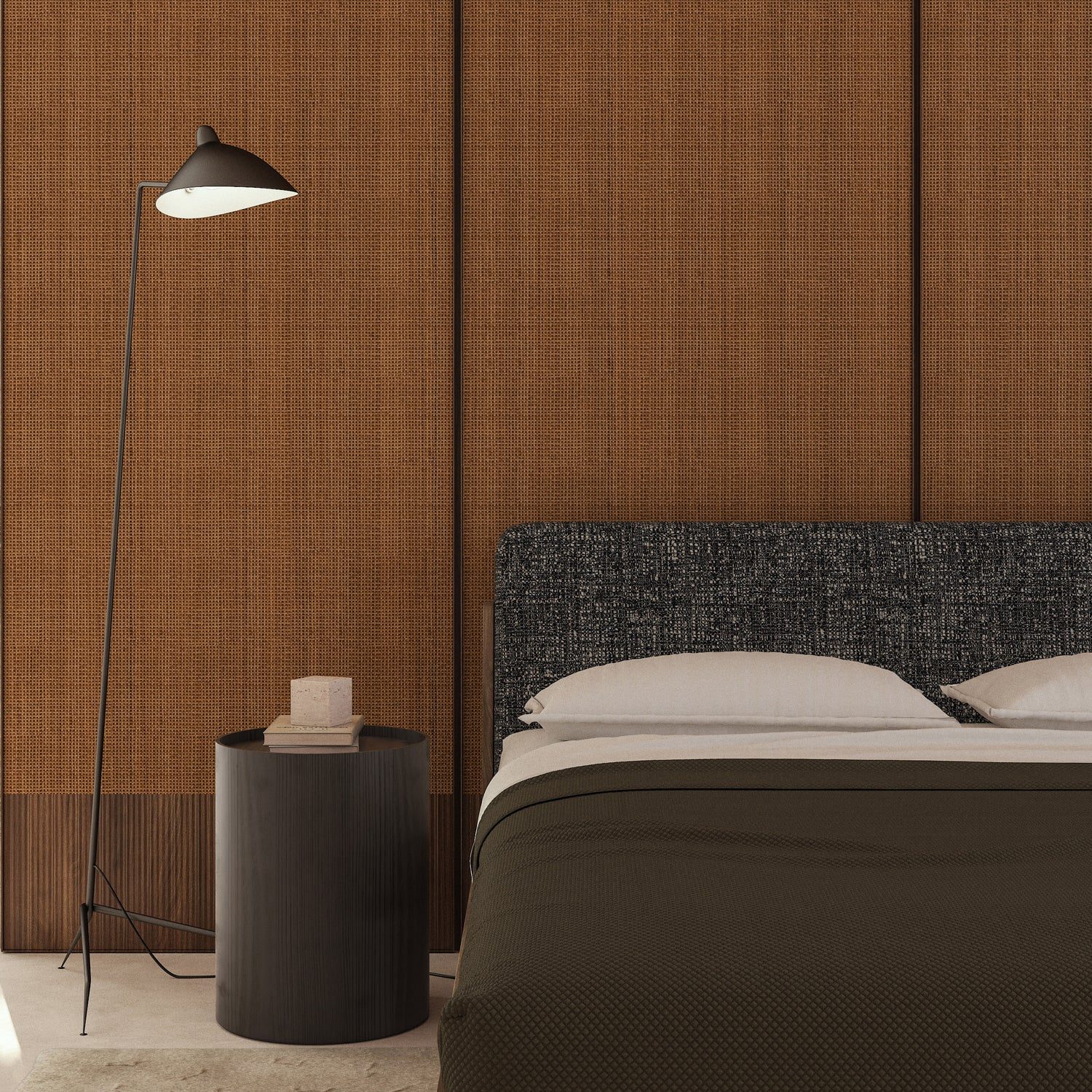 02 Room Spotti Bedroom c 018cac33 9524 4ac8 aae5 701c39a080ce 1500x1500