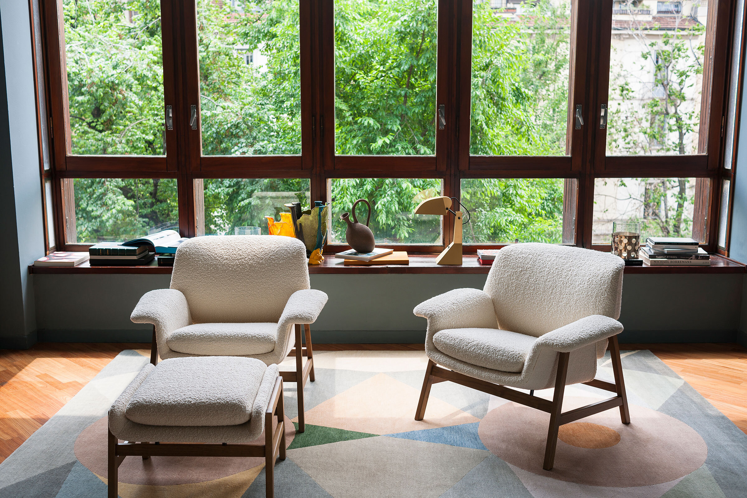 Andrea Ferrari DSC 9171