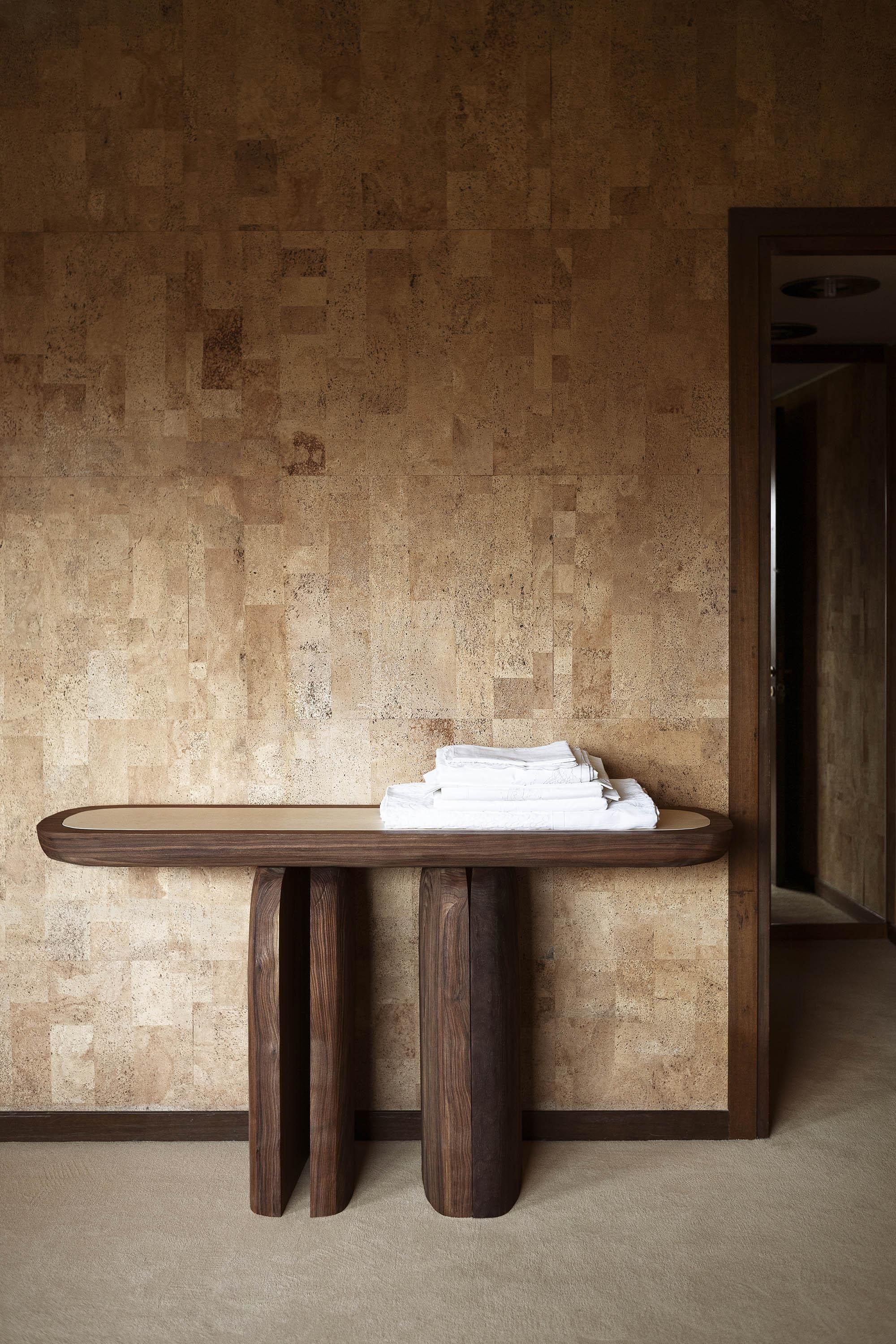 Andrea Ferrari DSC 6425