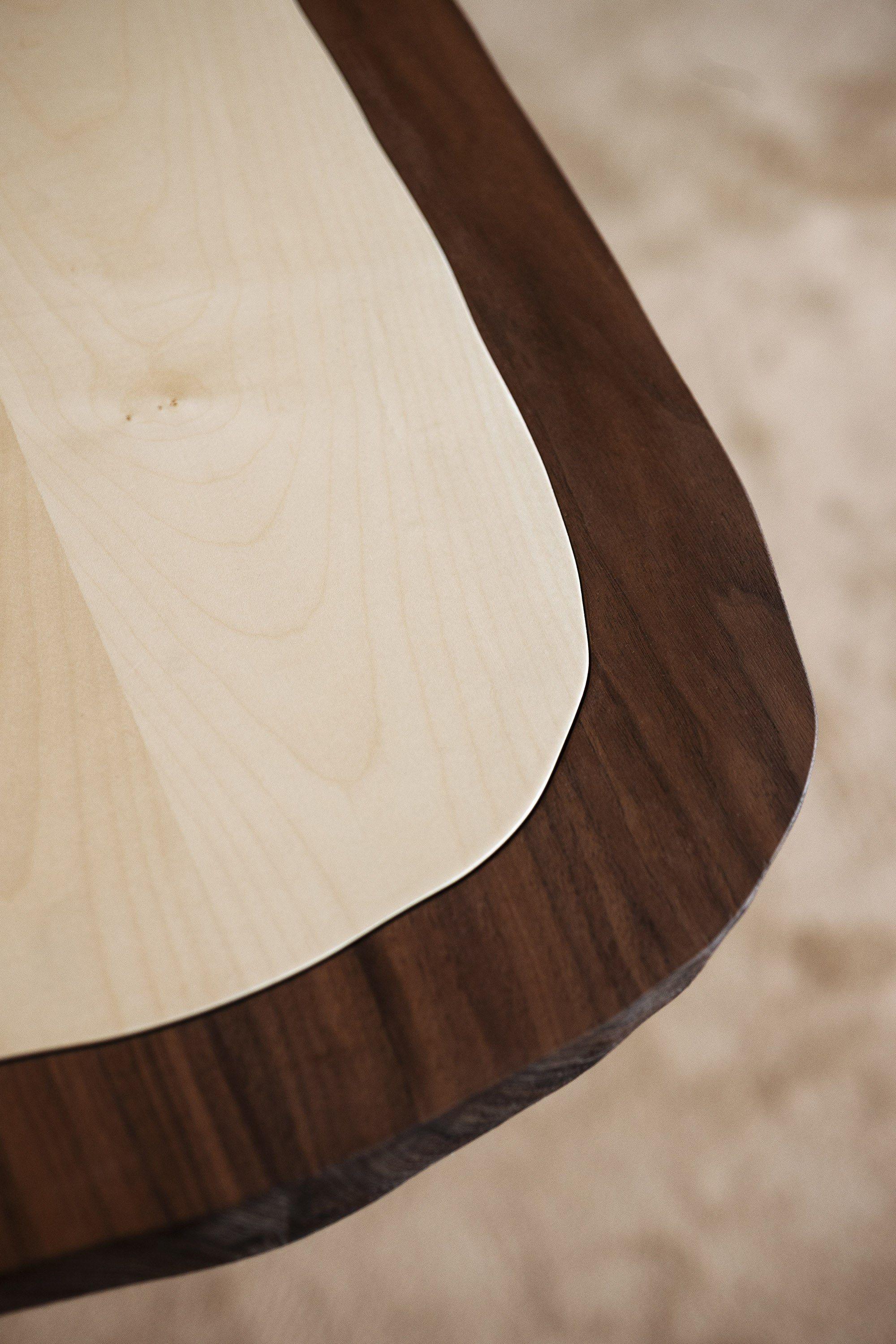 Andrea Ferrari DSC 6888