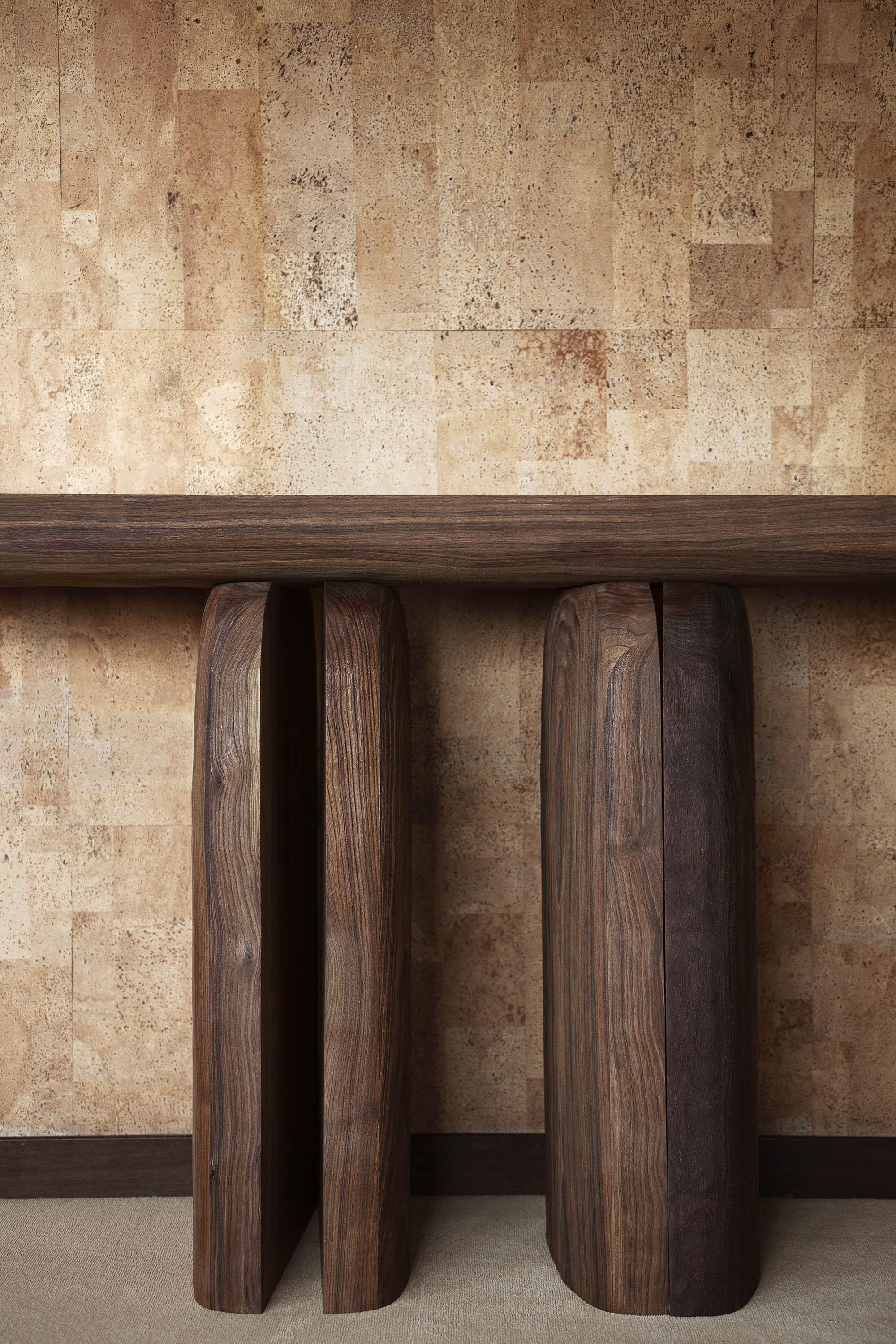 Andrea Ferrari DSC 6920