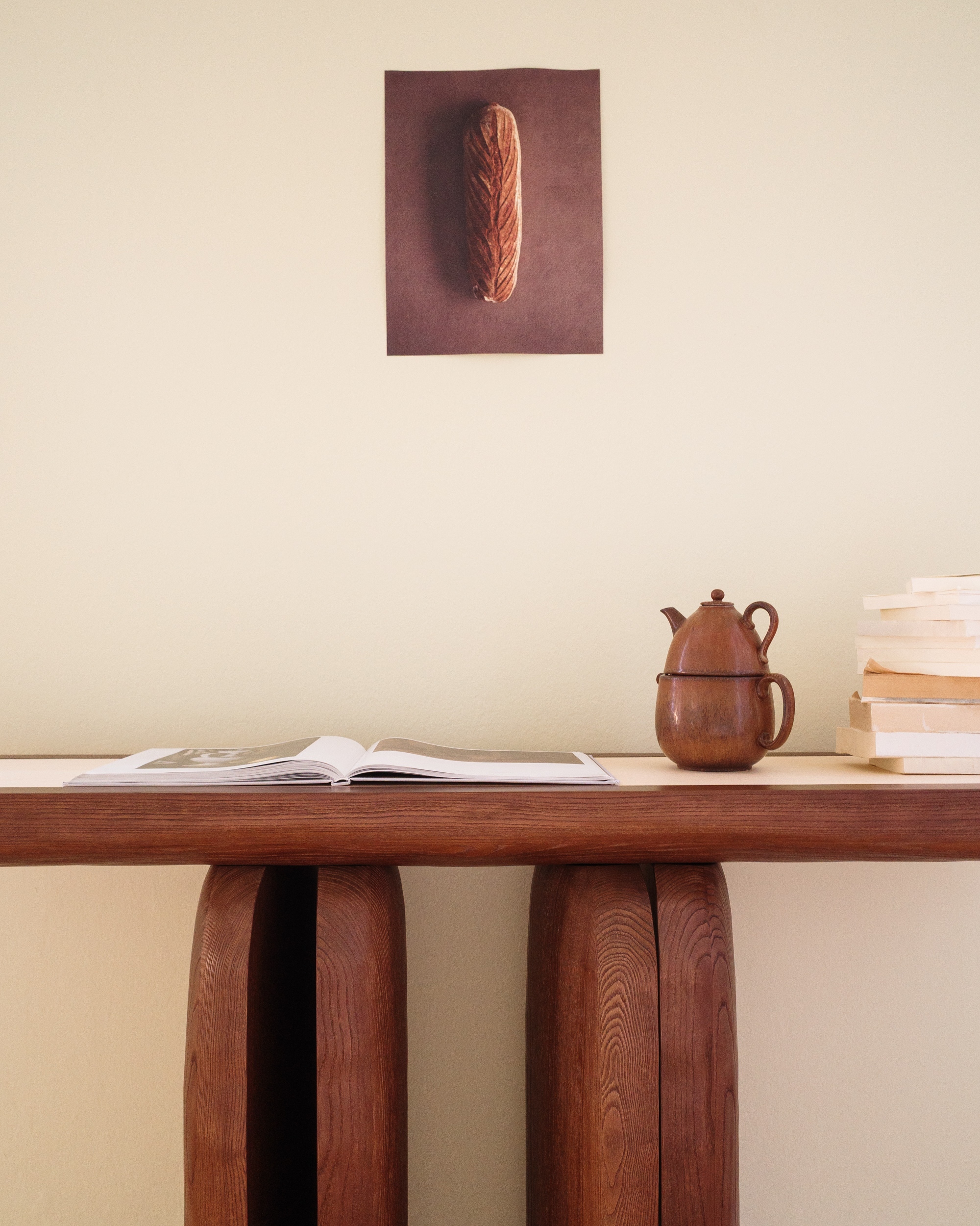 Emil Kuliev R0030193