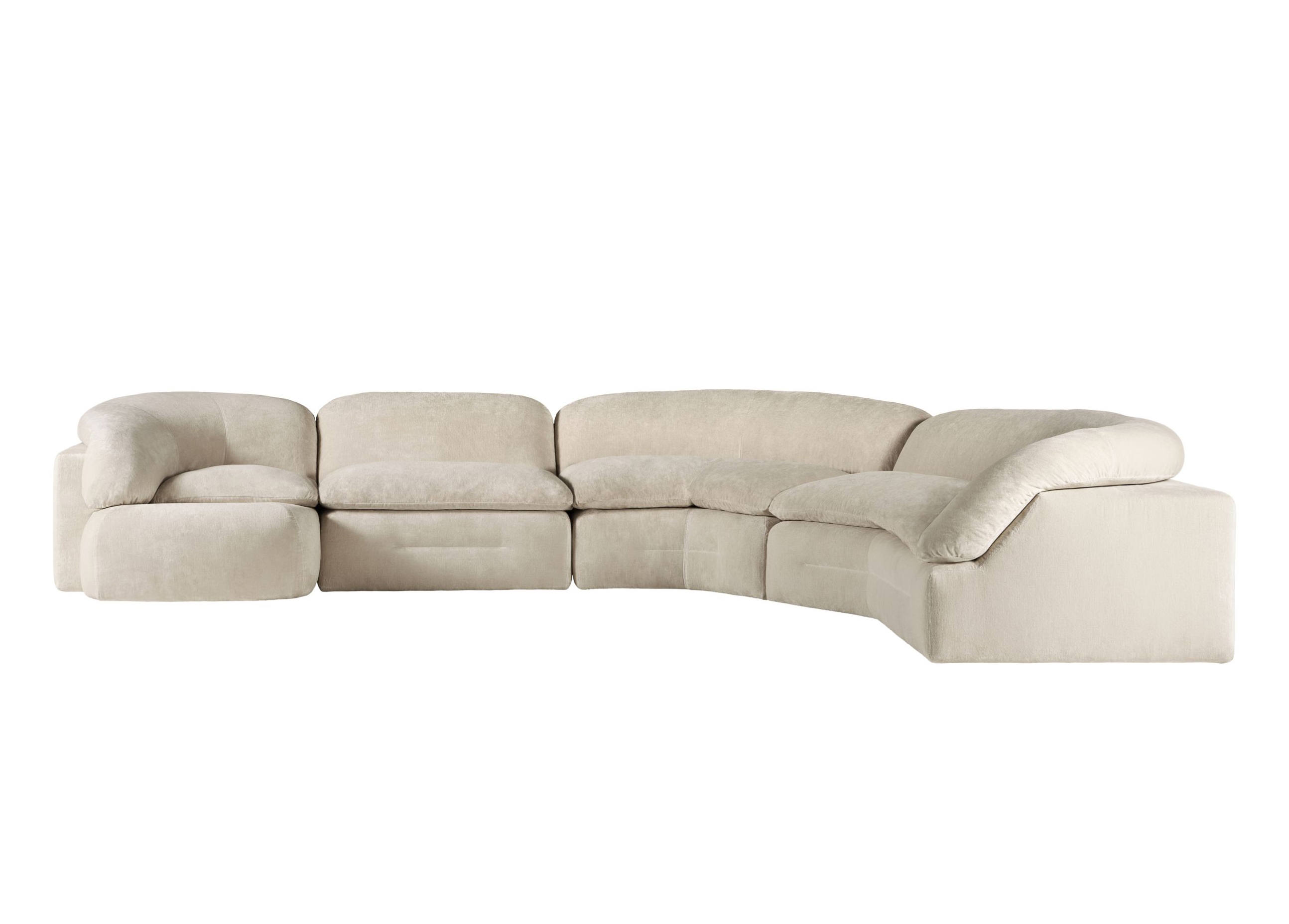 Tacchini Butter 2026 thumb Medium