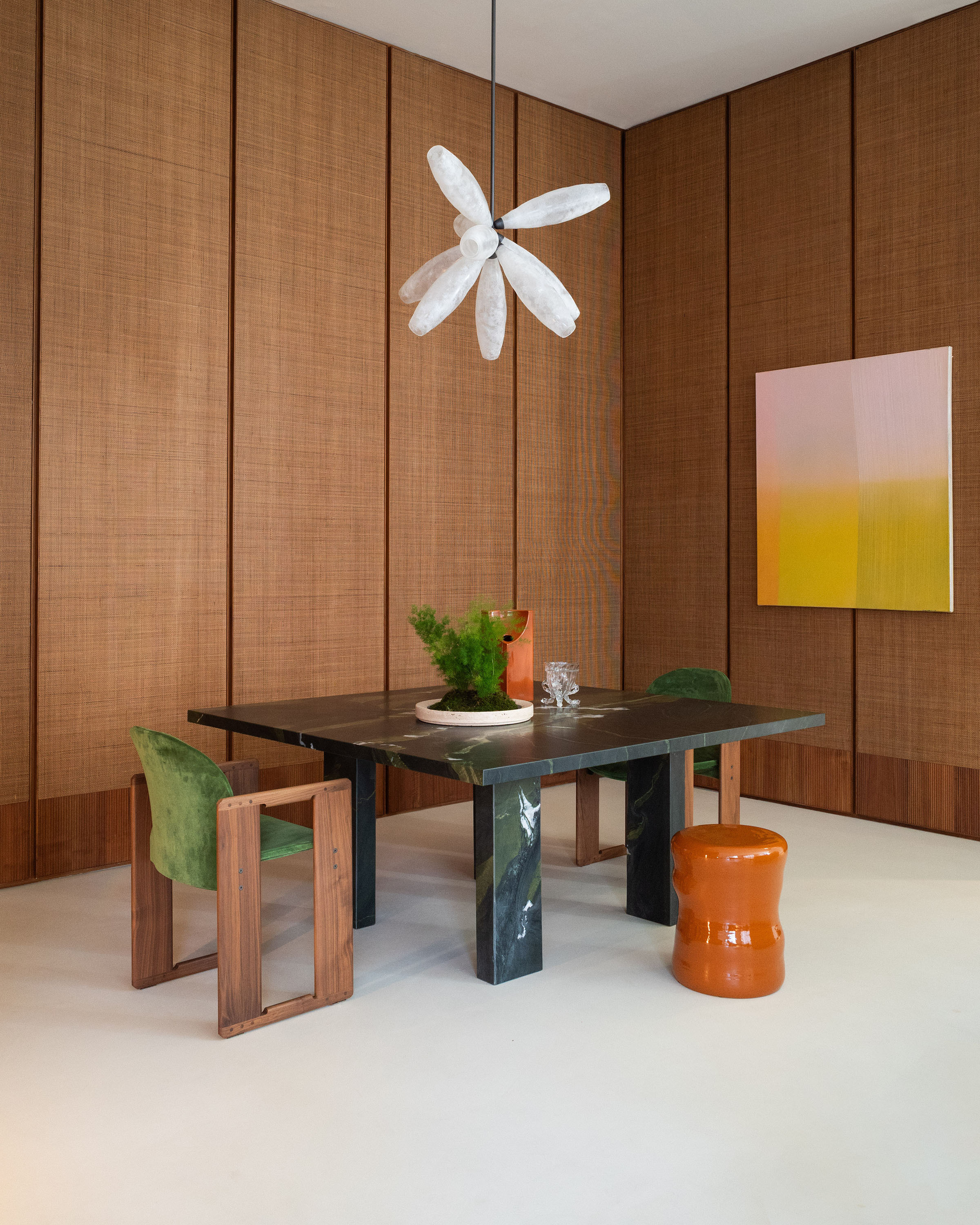 Emil Kuliev R0027833