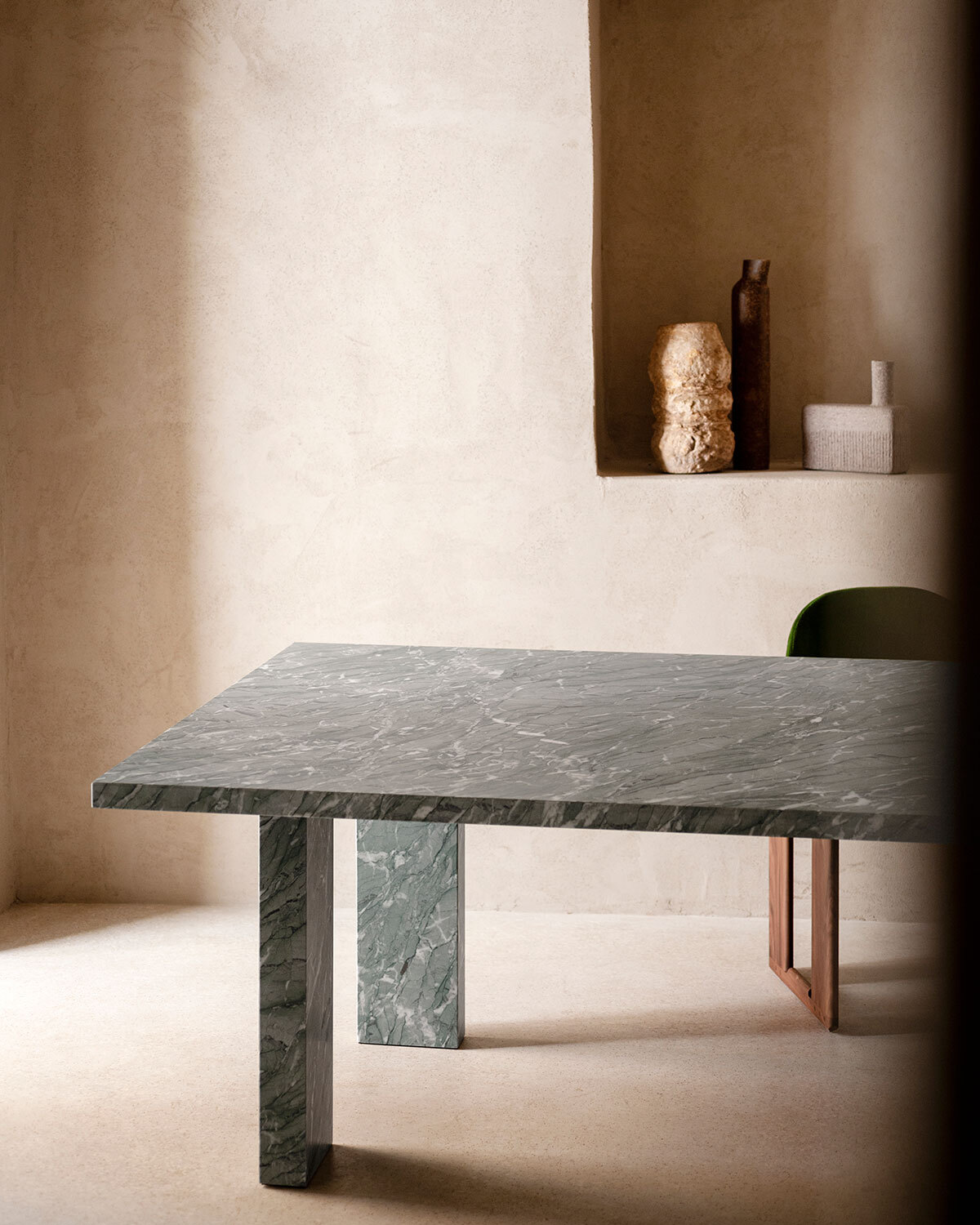 Tacchini Home Collection MDW 2024 77