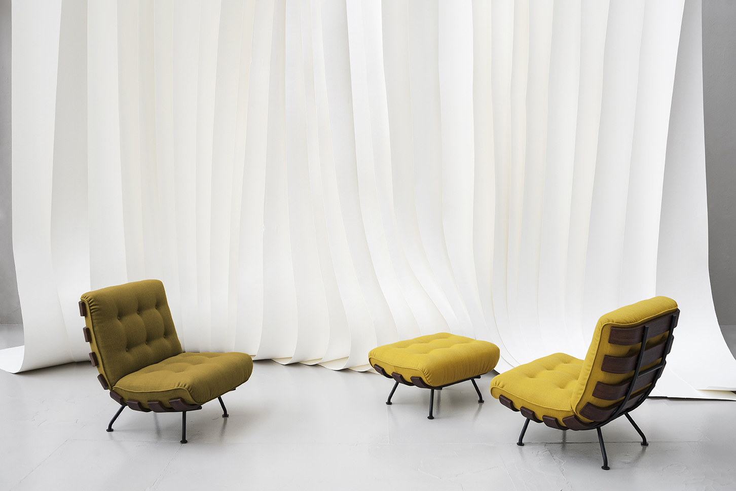 Tacchini Costela 1 Ph Andrea Ferrari