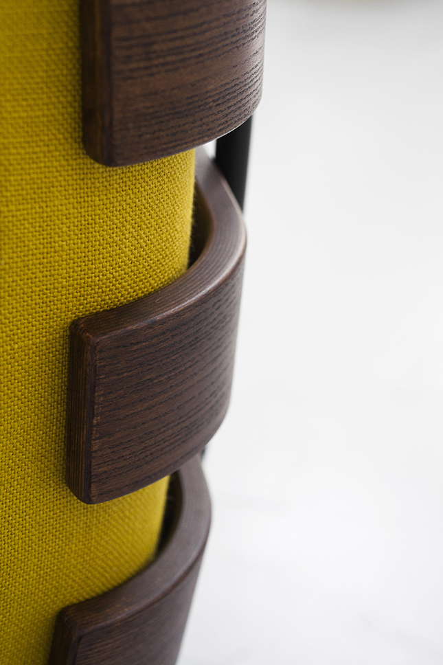 Tacchini Costela 2 Ph Andrea Ferrari