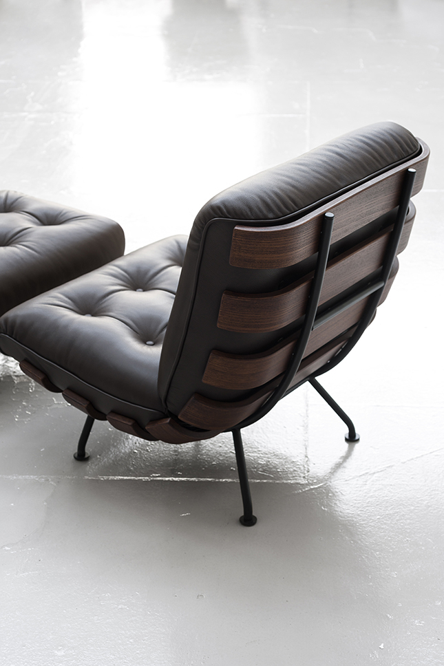 Tacchini Costela 5 Ph Andrea Ferrari