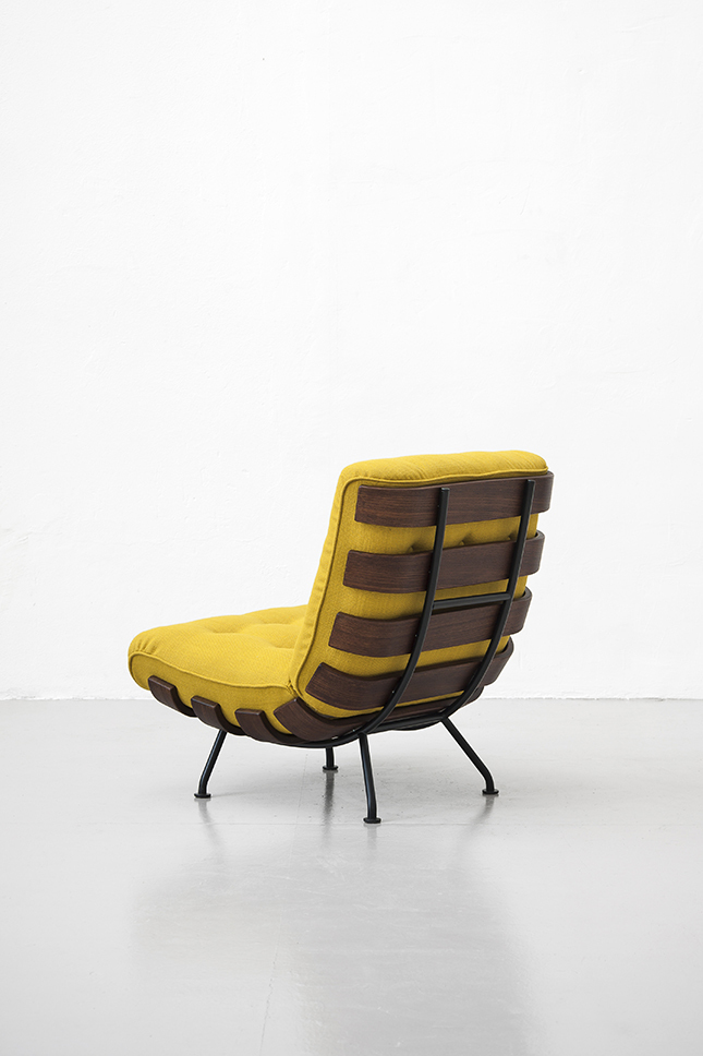 Tacchini Costela 6 Ph Andrea Ferrari