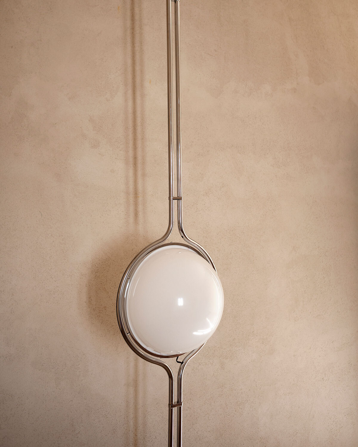 Tacchini Home Collection MDW 2024 106