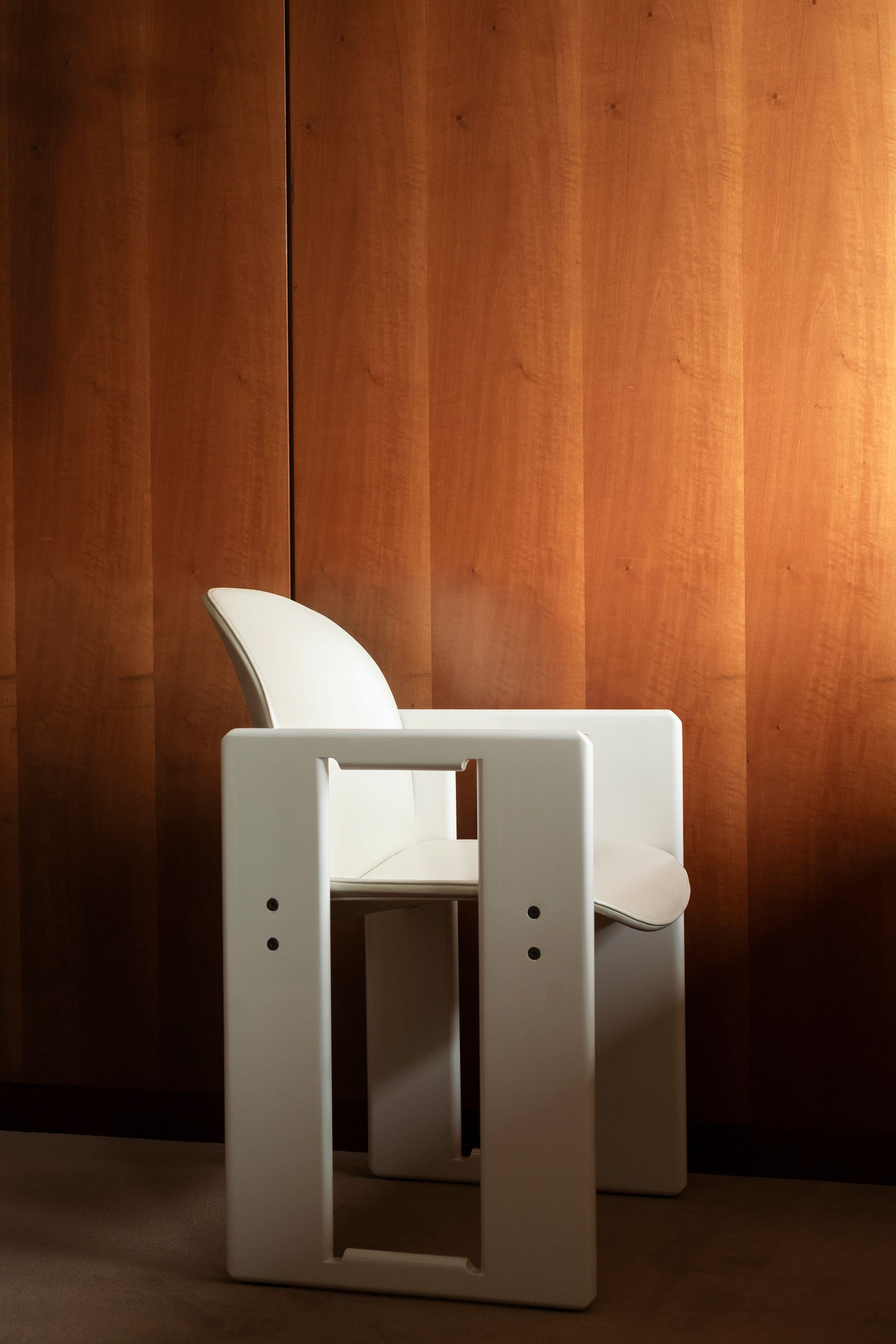 Tacchini Dialogo PP 05