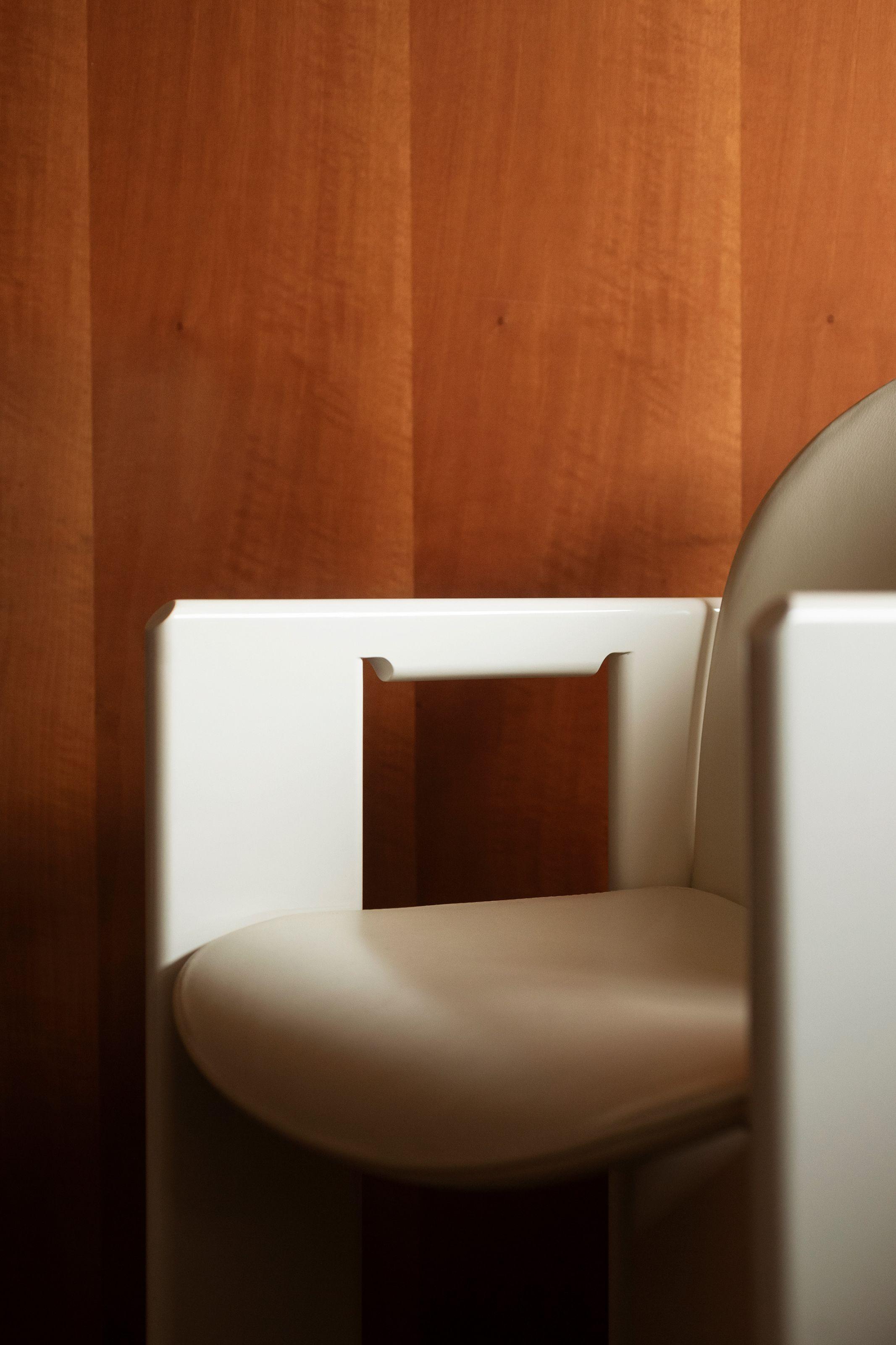 Tacchini Dialogo PP 06