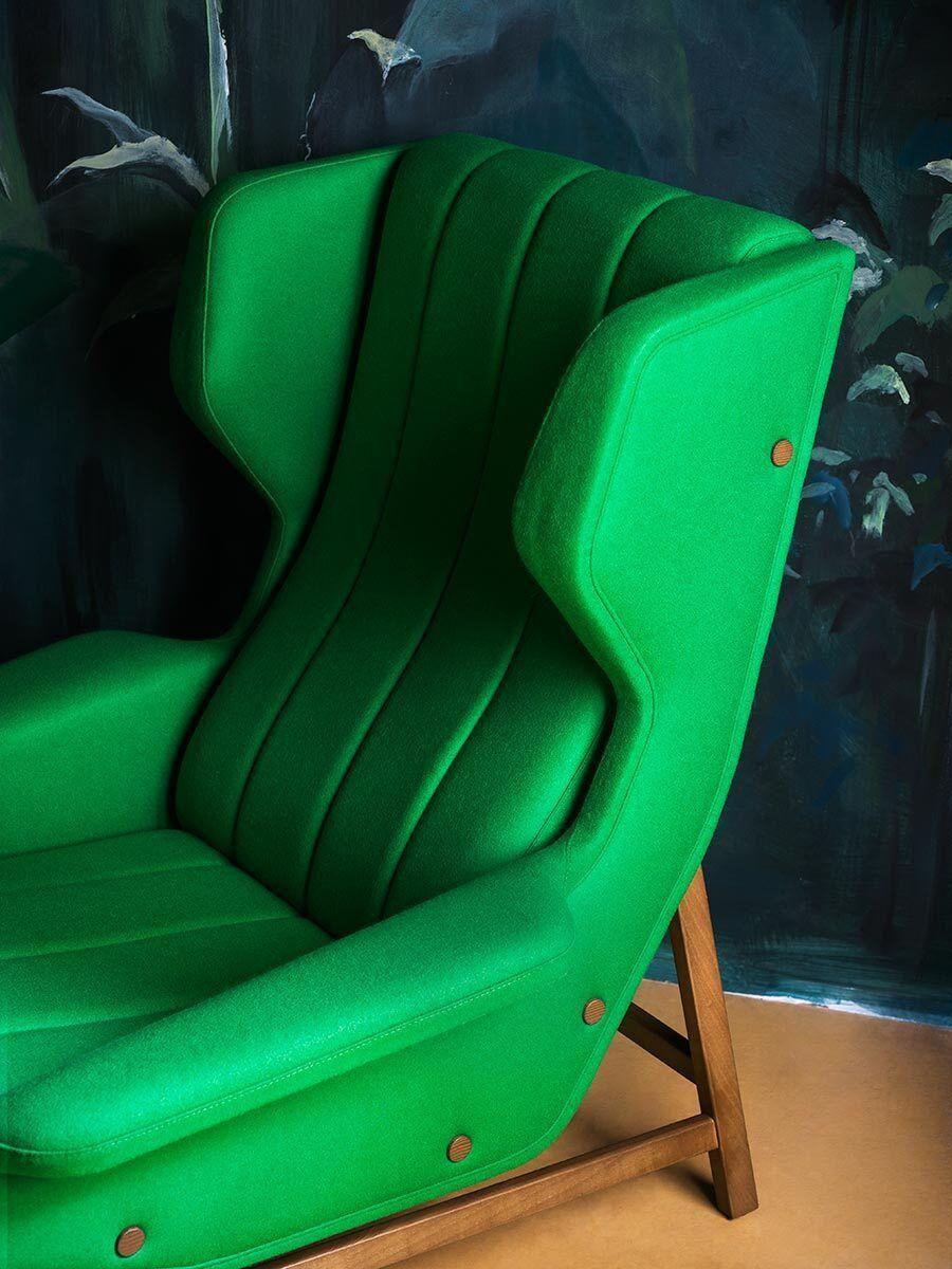 Tacchini Giulia1 2025 05 14 075108 cflu