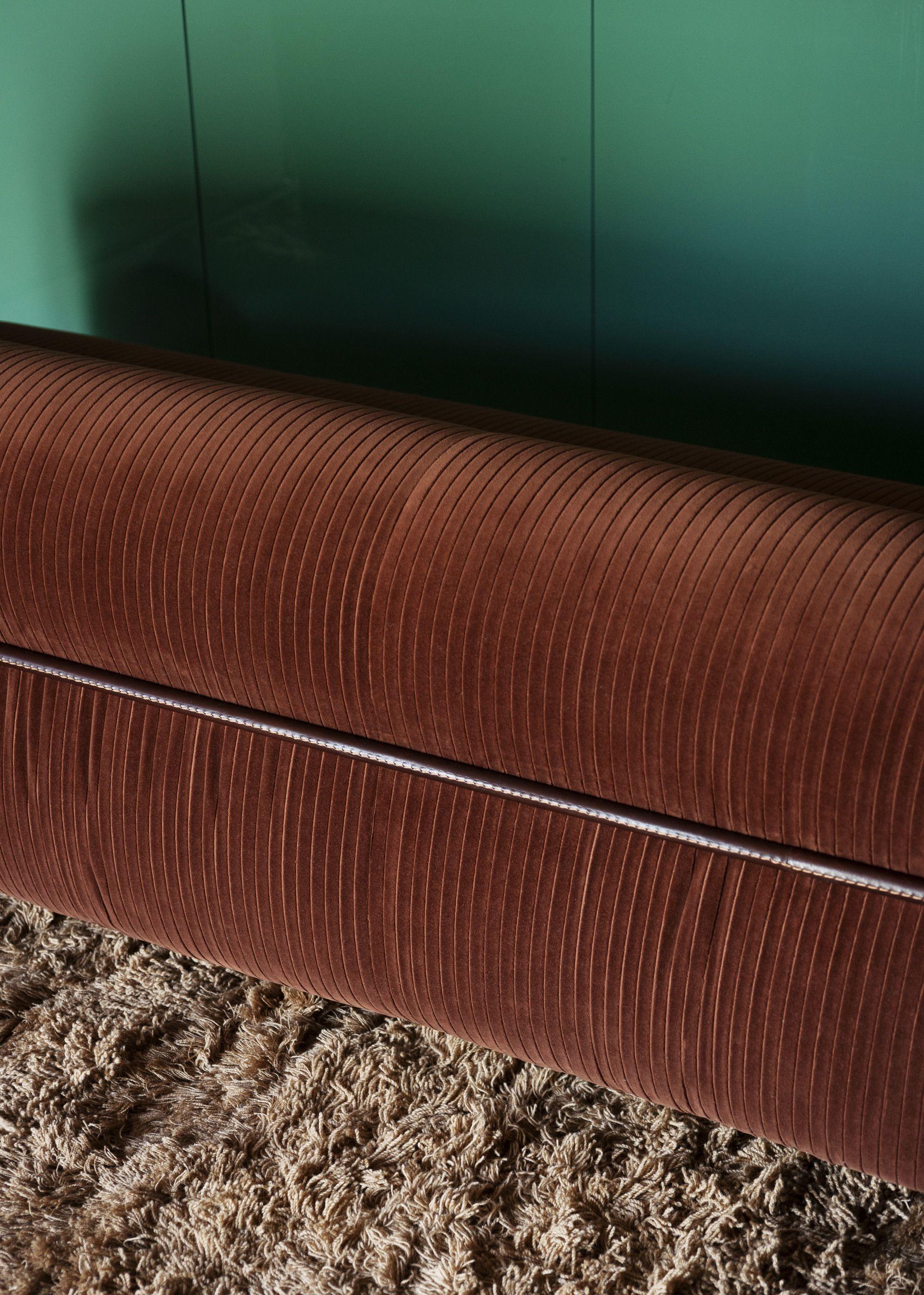 Andrea Ferrari DSC4758