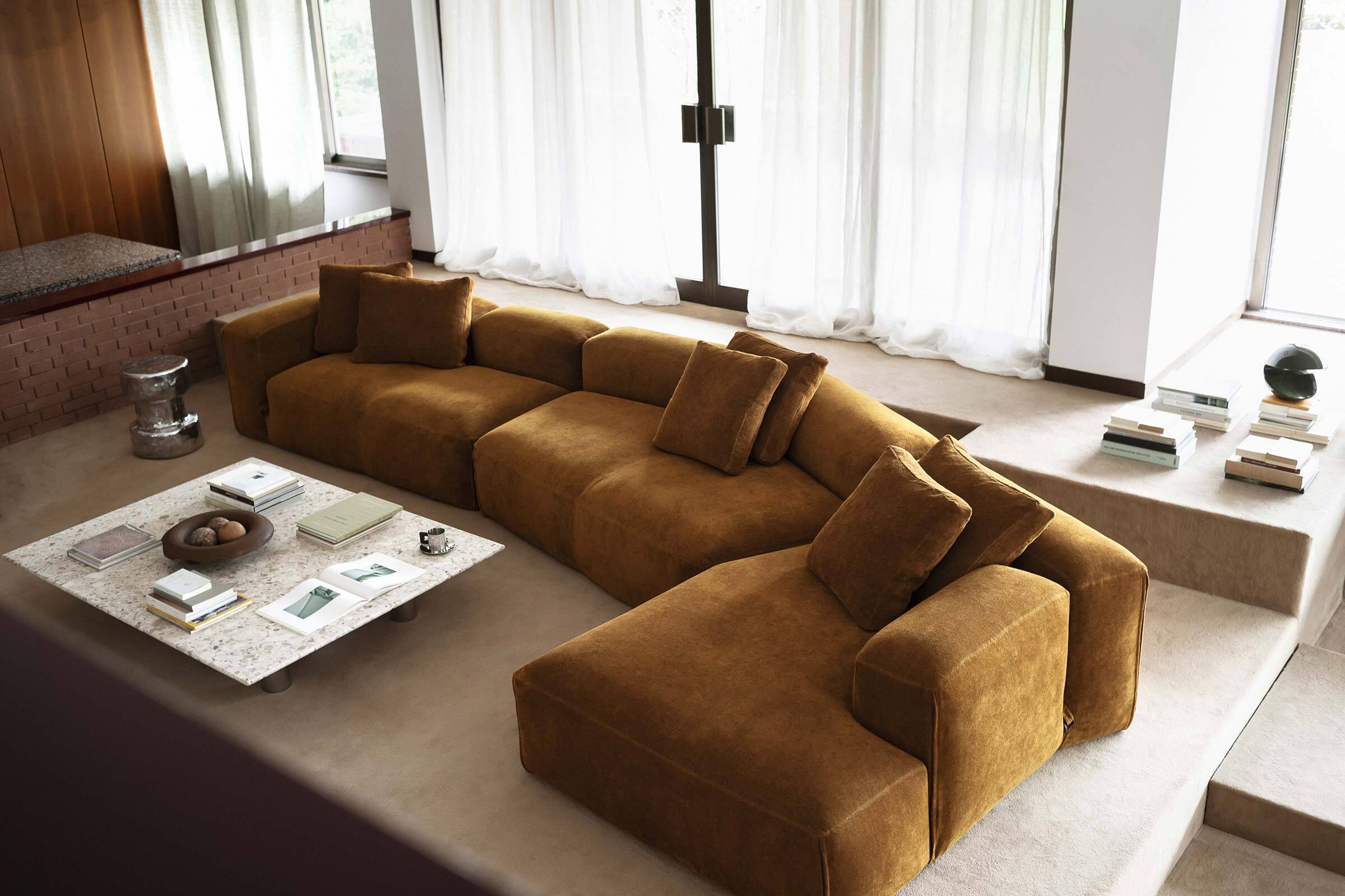 Andrea Ferrari DSC 6253