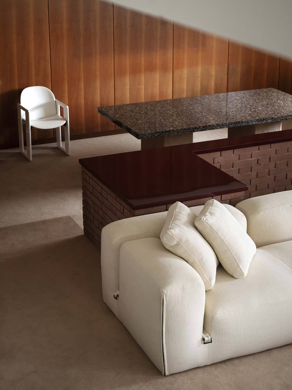 Andrea Ferrari DSC 6853