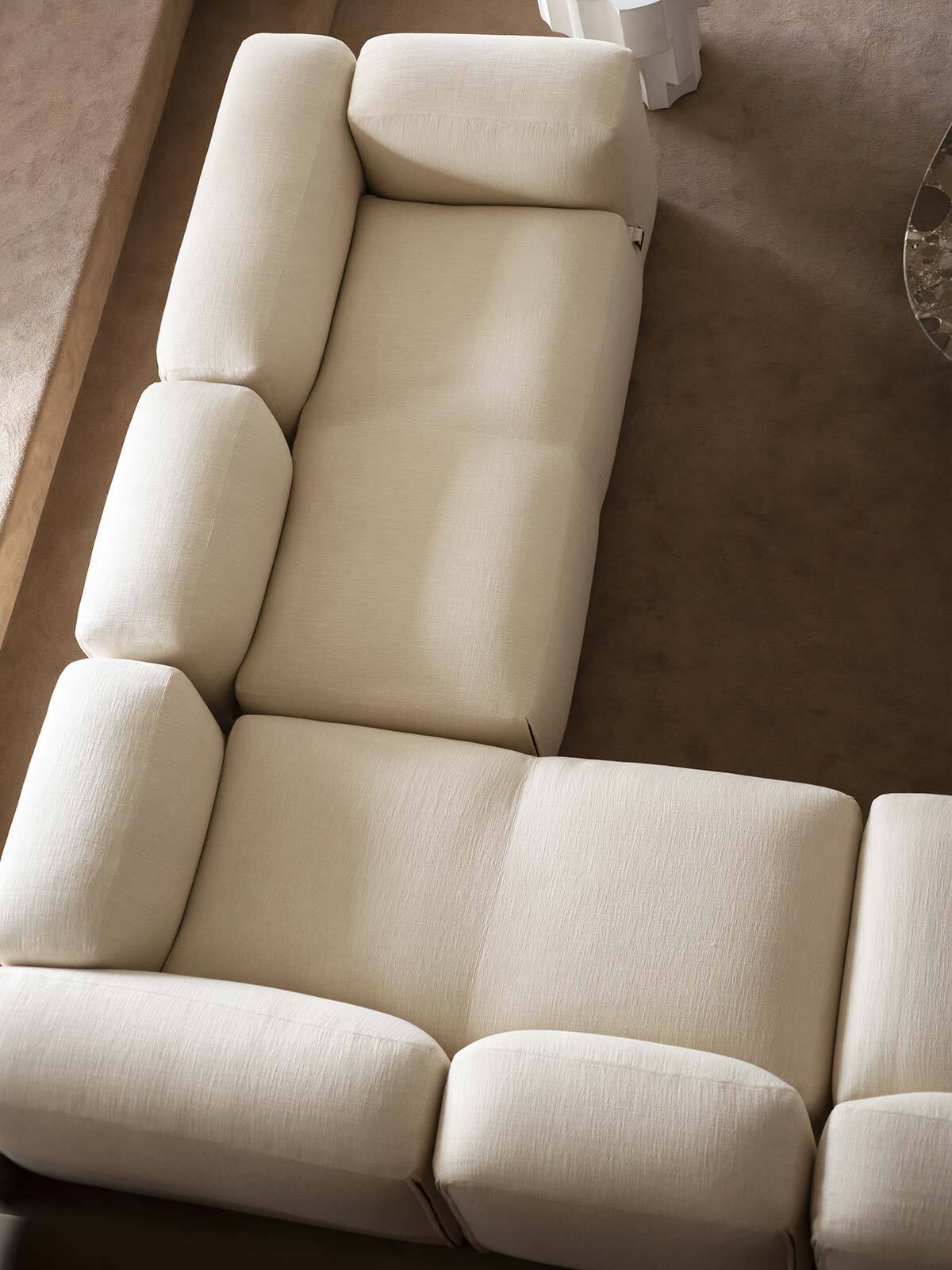 Andrea Ferrari DSC 6869