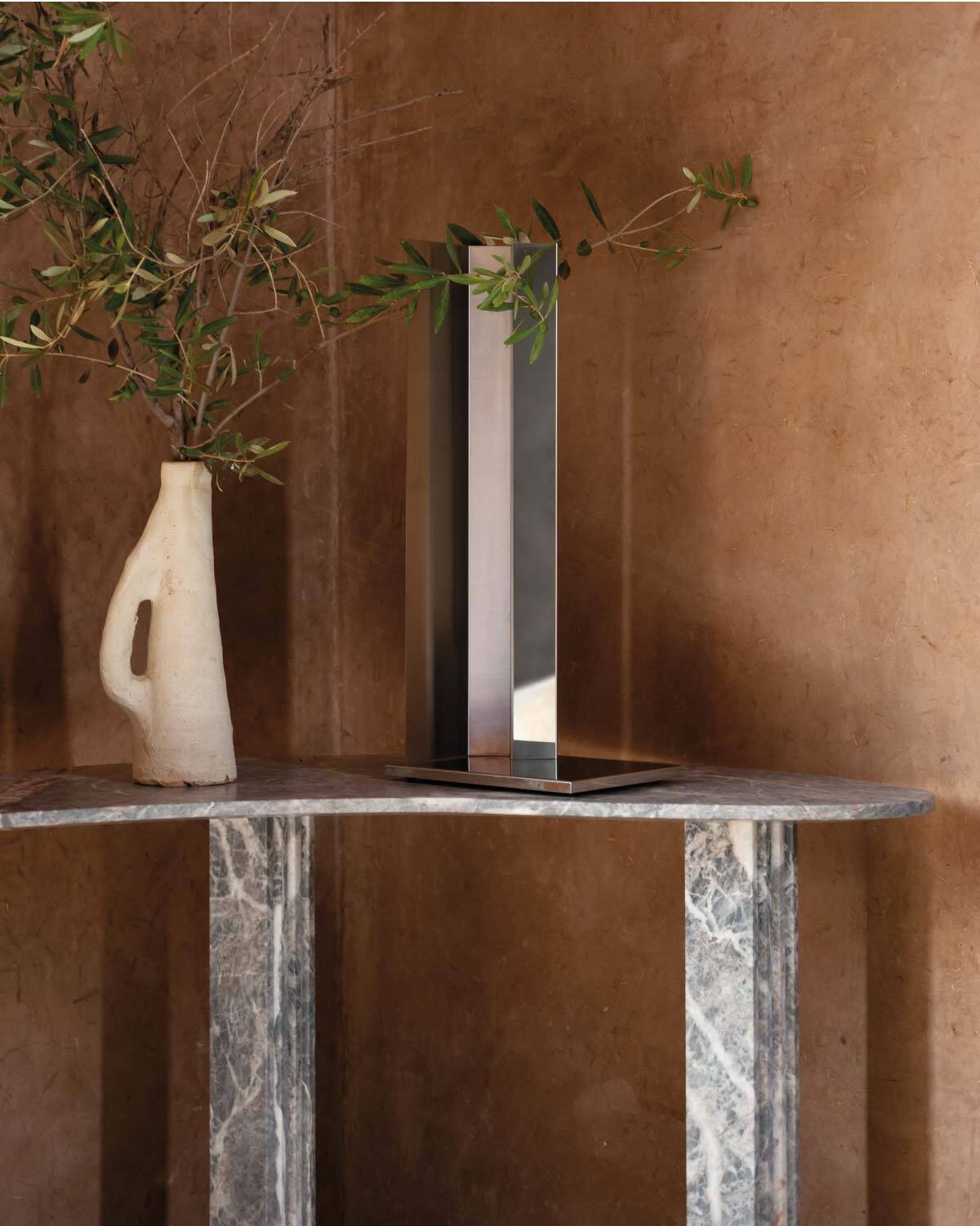 Tacchini Mano Light Lighting Catalogue2023 16