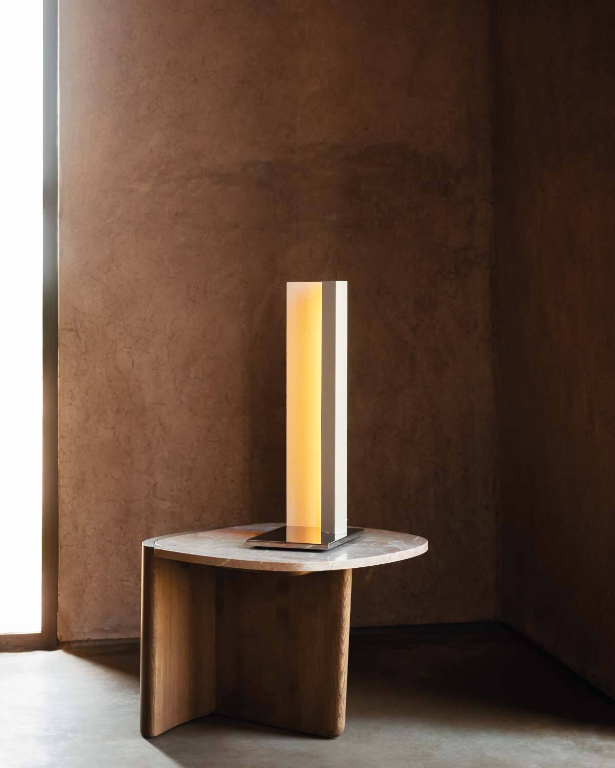 Tacchini Mano Light Lighting Catalogue2023 8