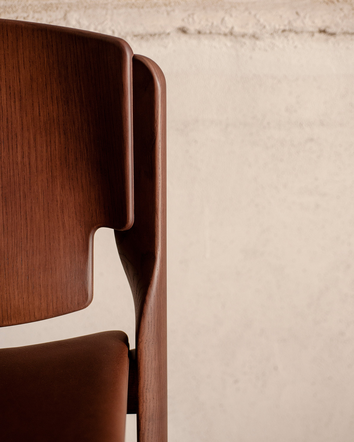 Tacchini Home Collection MDW 2024 11