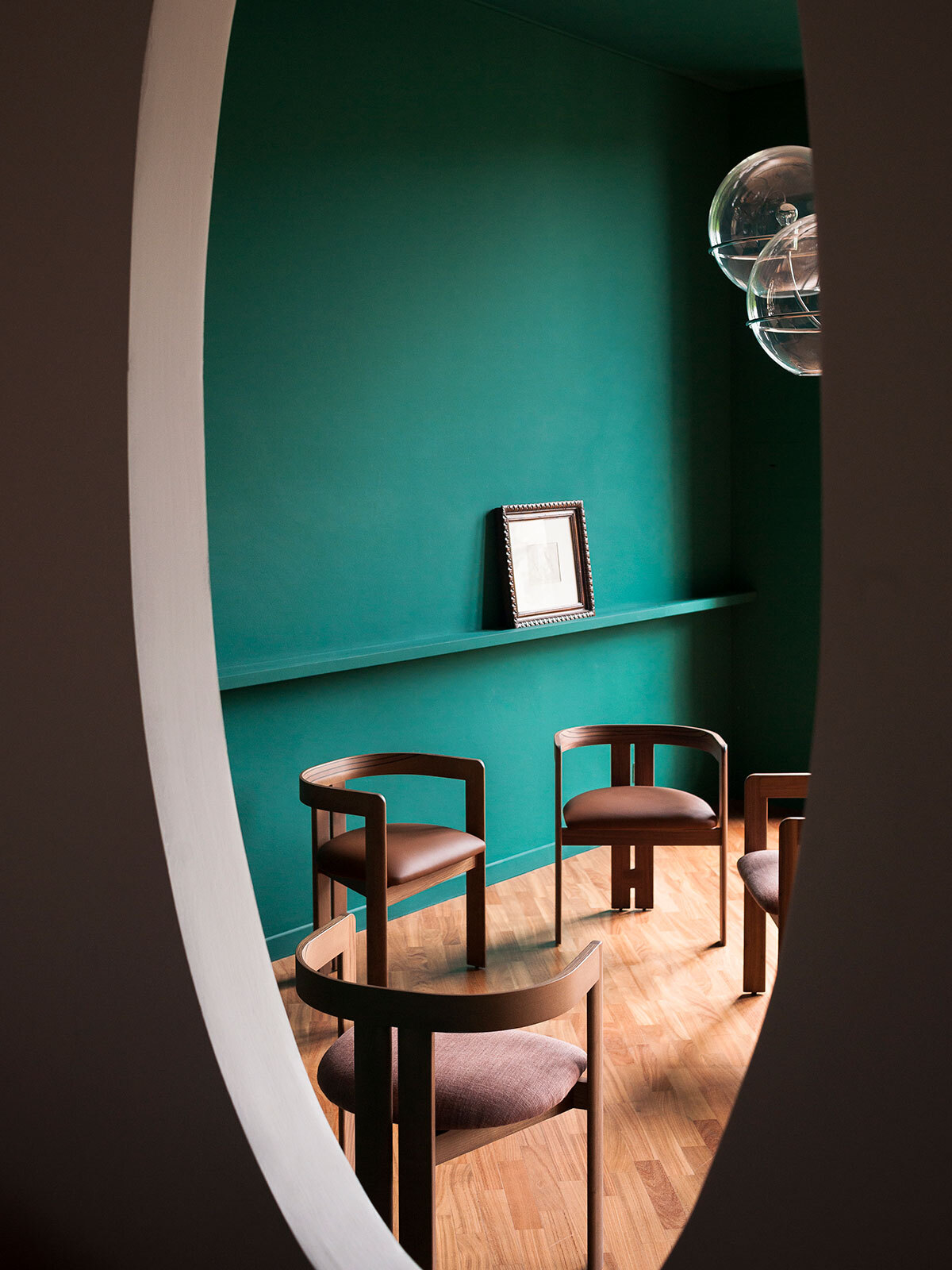 Andrea Ferrari DSC 9436