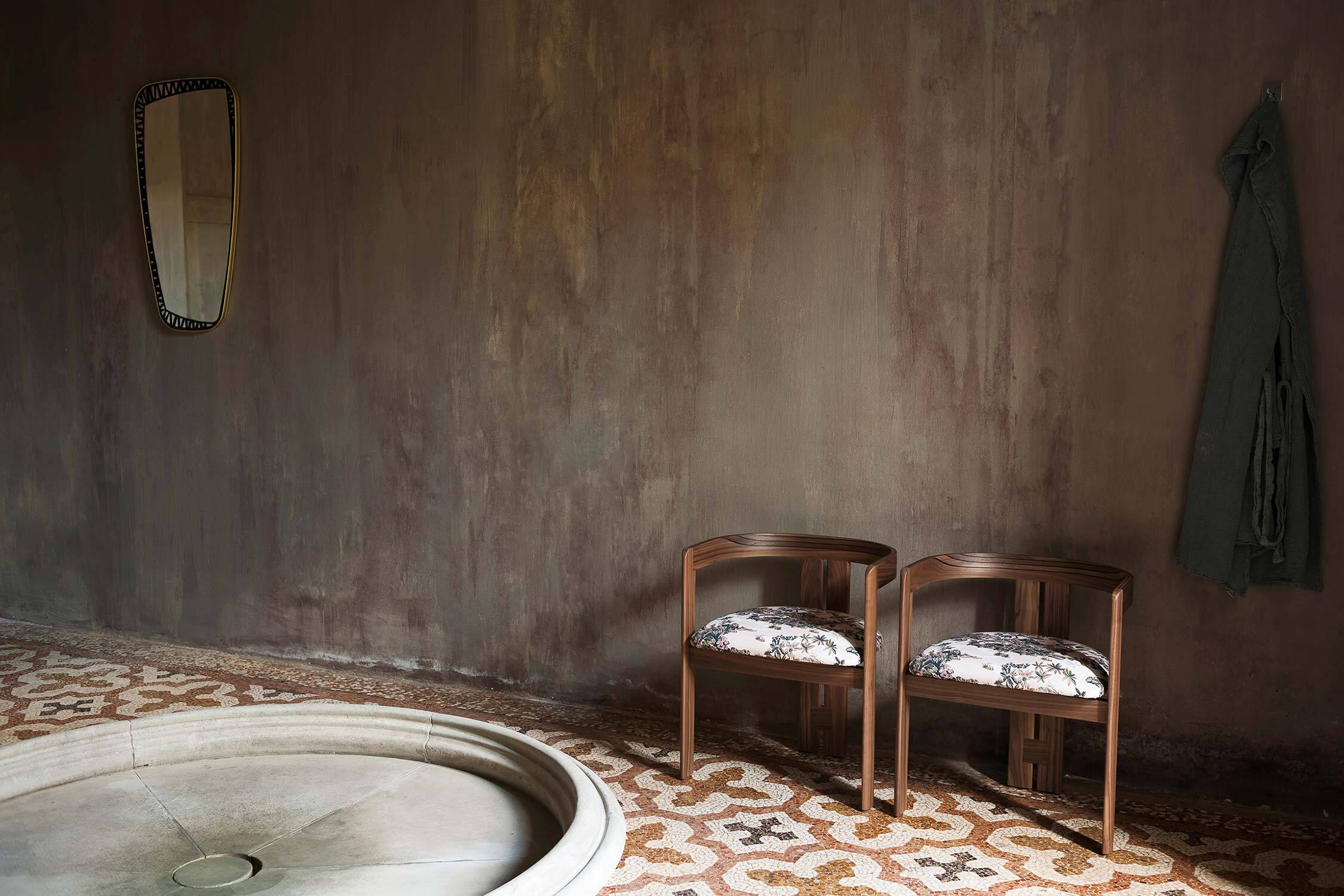 Tacchini Home Collection 2022 33