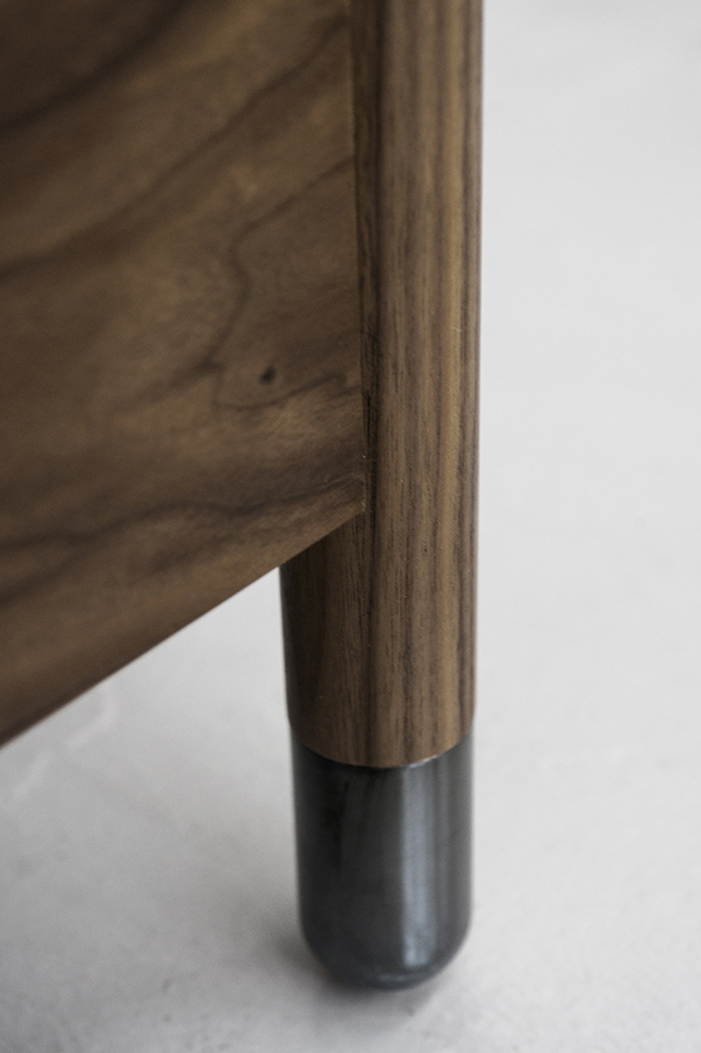 Tacchini Sella 6 Ph Andrea Ferrari