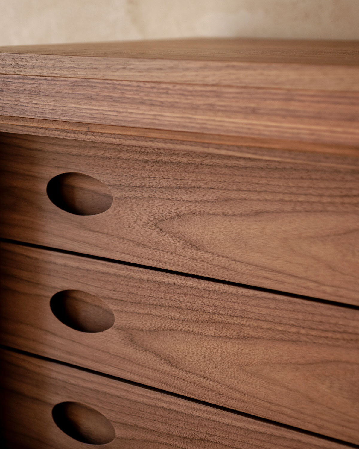 Tacchini Home Collection MDW 2024 53