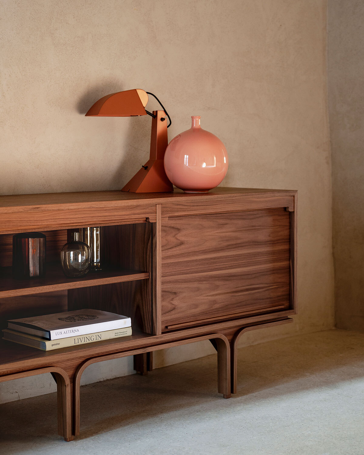 Tacchini Home Collection MDW 2024 60