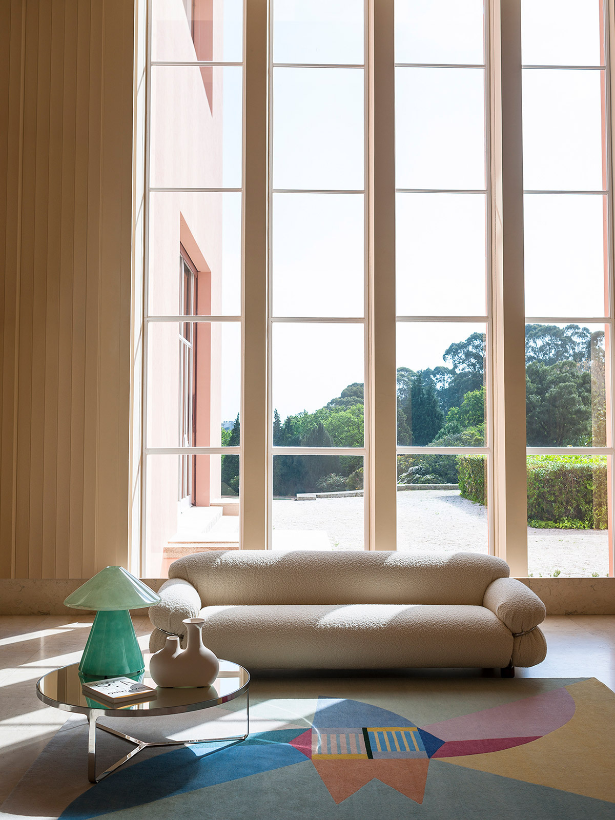 Tacchni Lifeand Other Stories Journal 2022 3