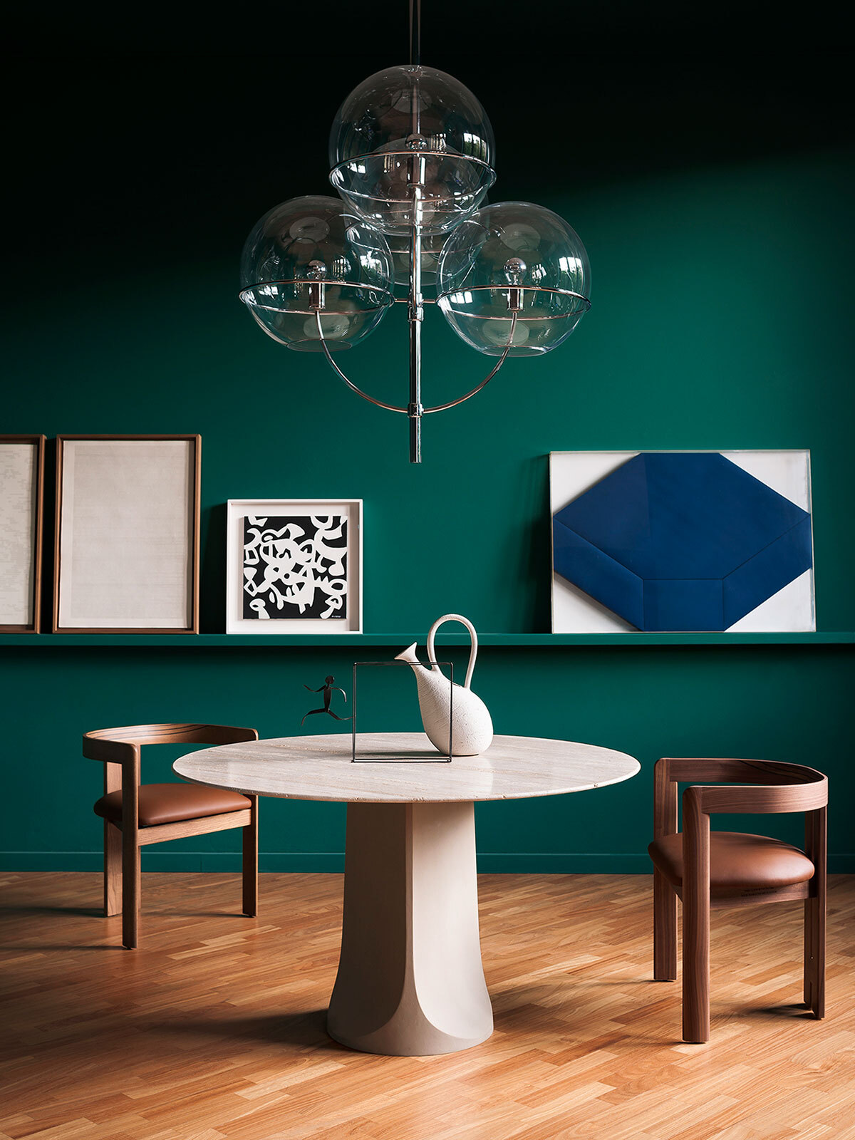 Andrea Ferrari DSC 9372