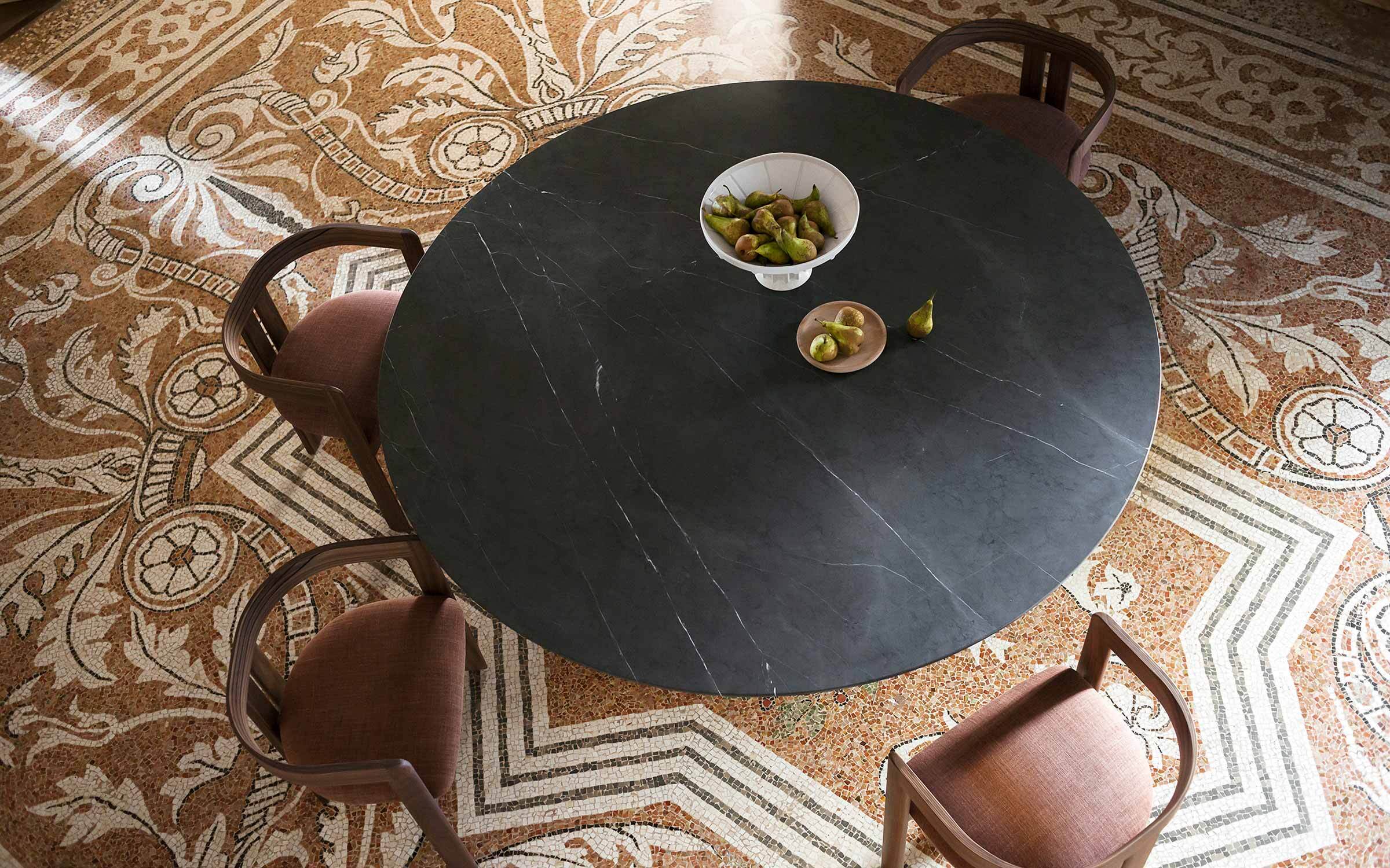 Tacchini Home Collection 2022 107