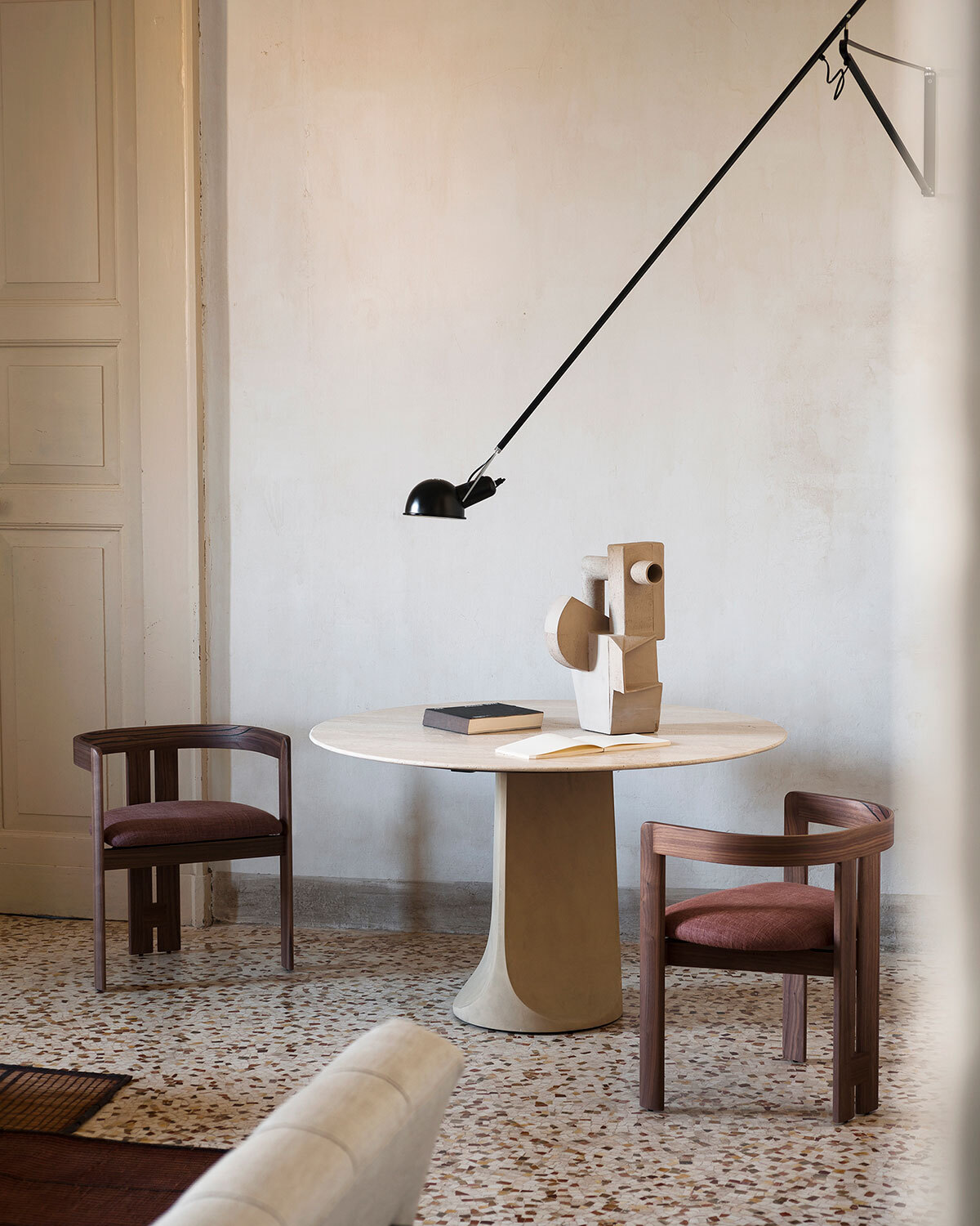 Tacchini Home Collection 2022 16