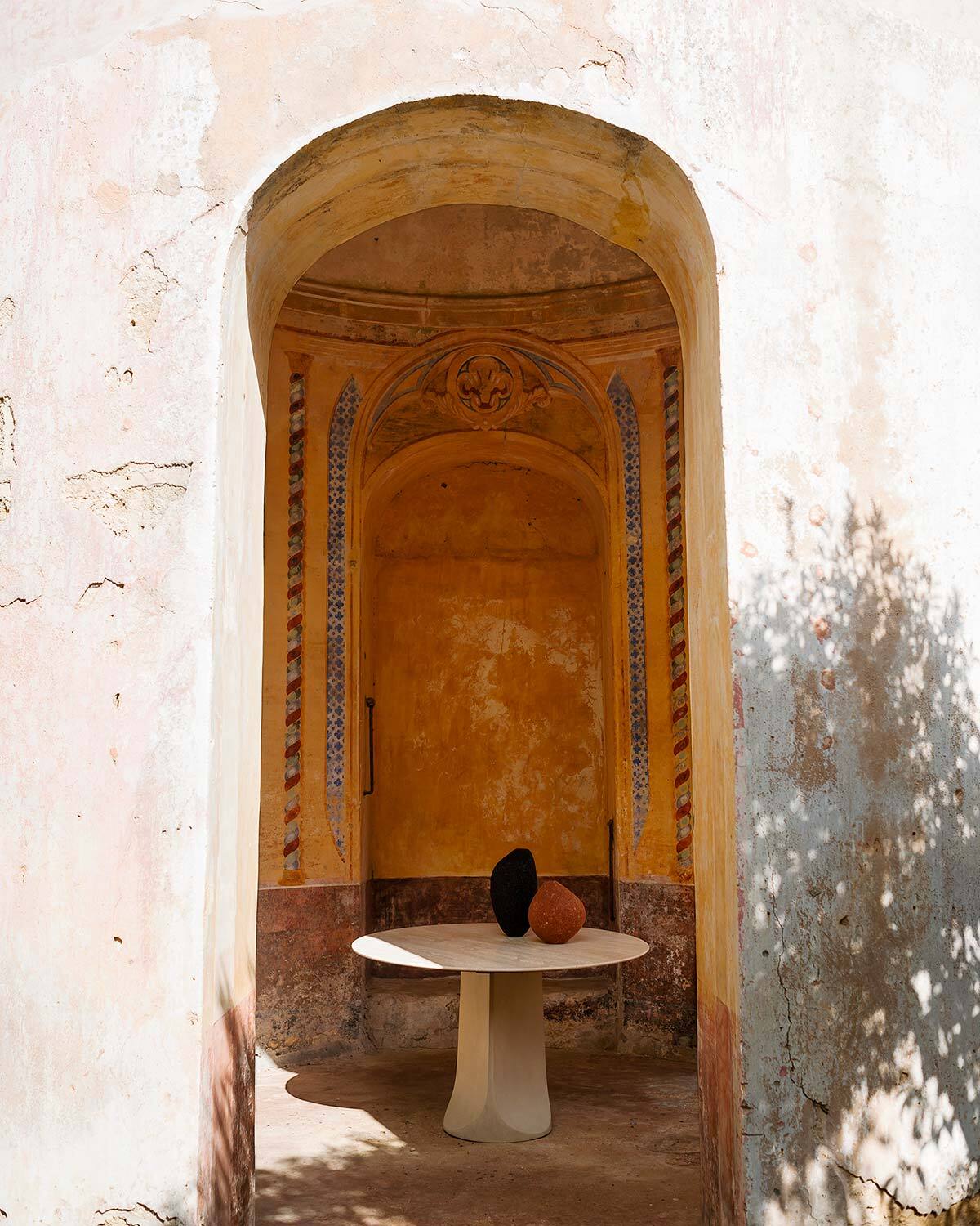 Tacchini Home Collection 2022 94