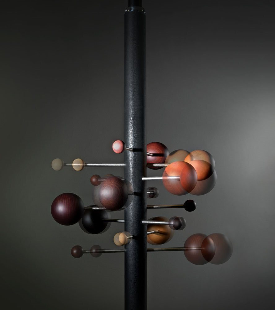 AT16 zoom 41 731441248