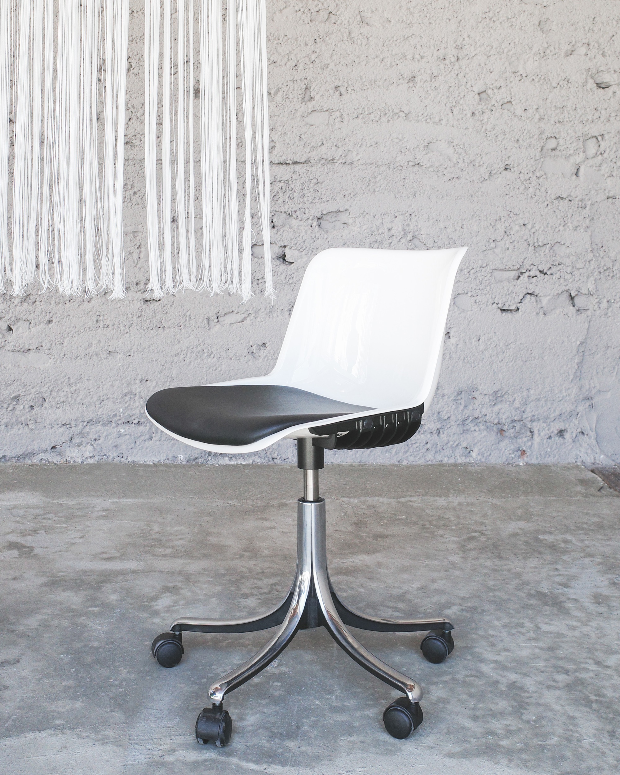 Emil Kuliev R0012930