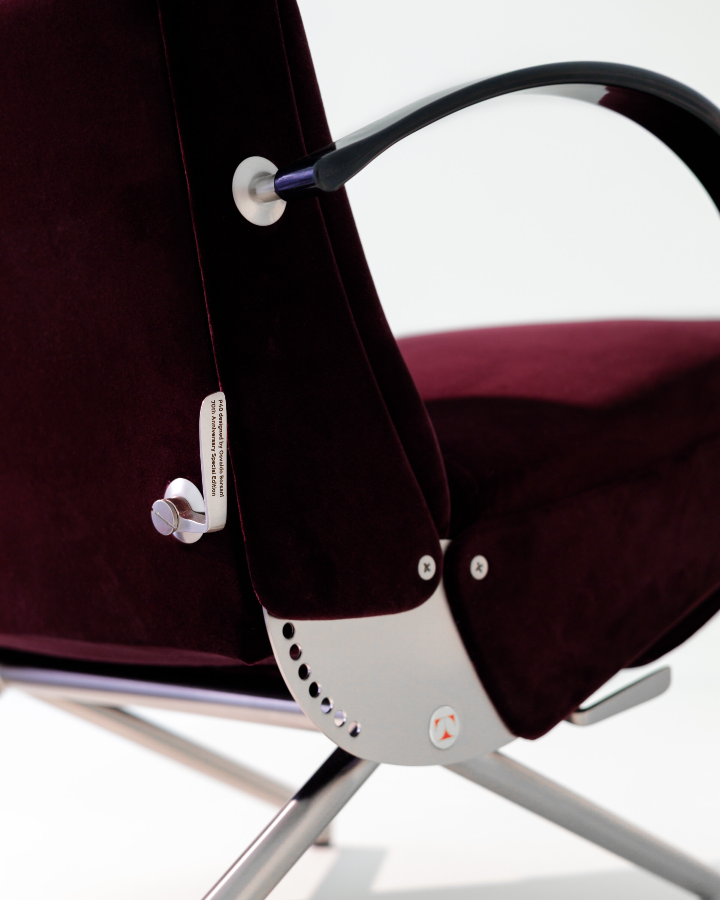 Emil Kuliev 6 O2 A2634