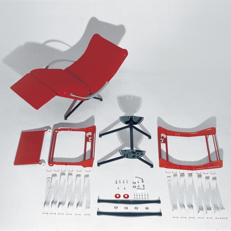 P40 contenuti speciali preview 4