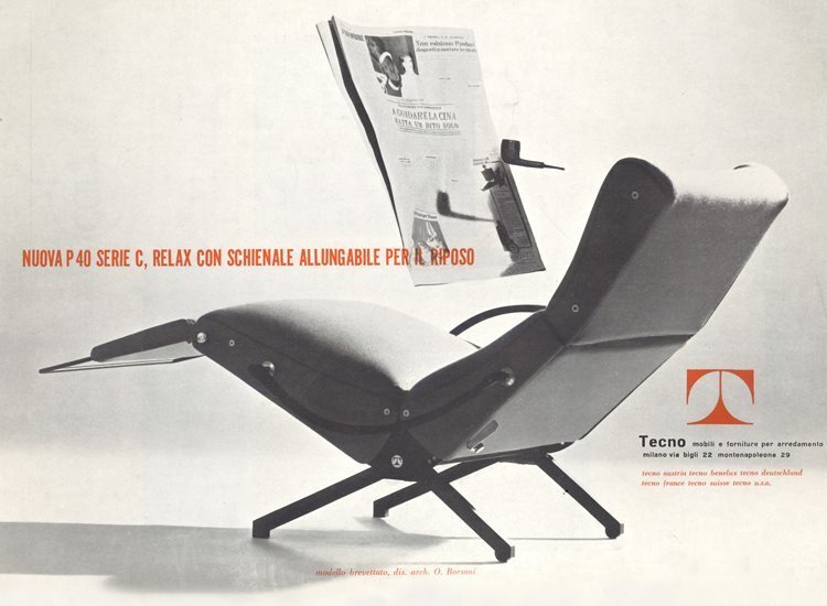 P40 contenuti speciali preview 52