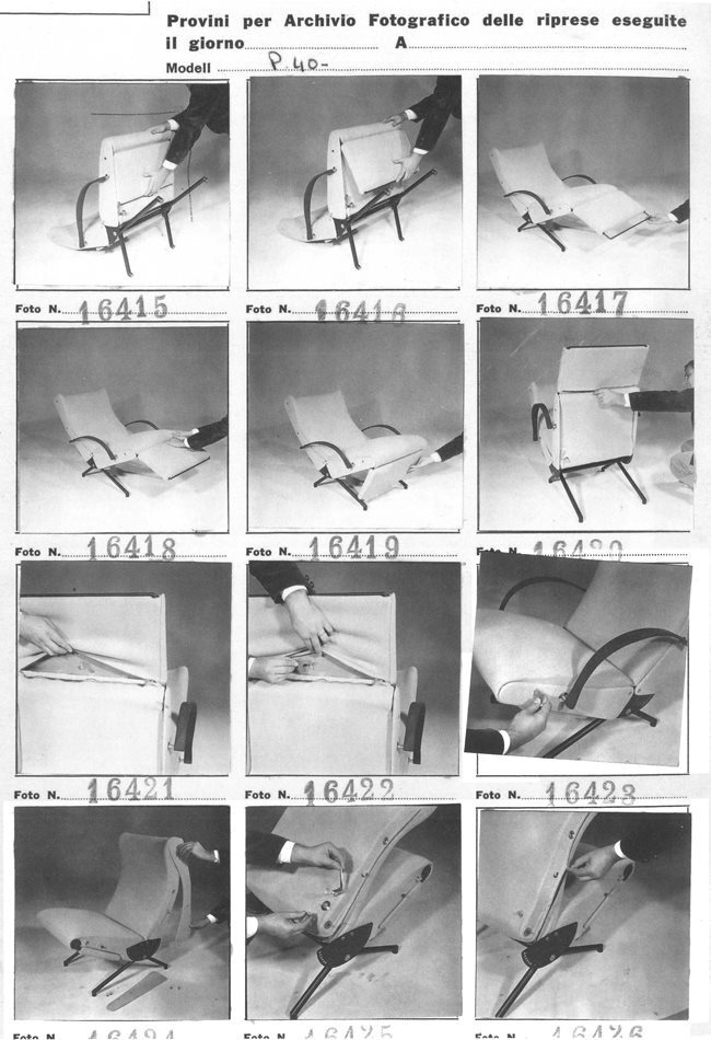 P40 contenuti speciali preview 7