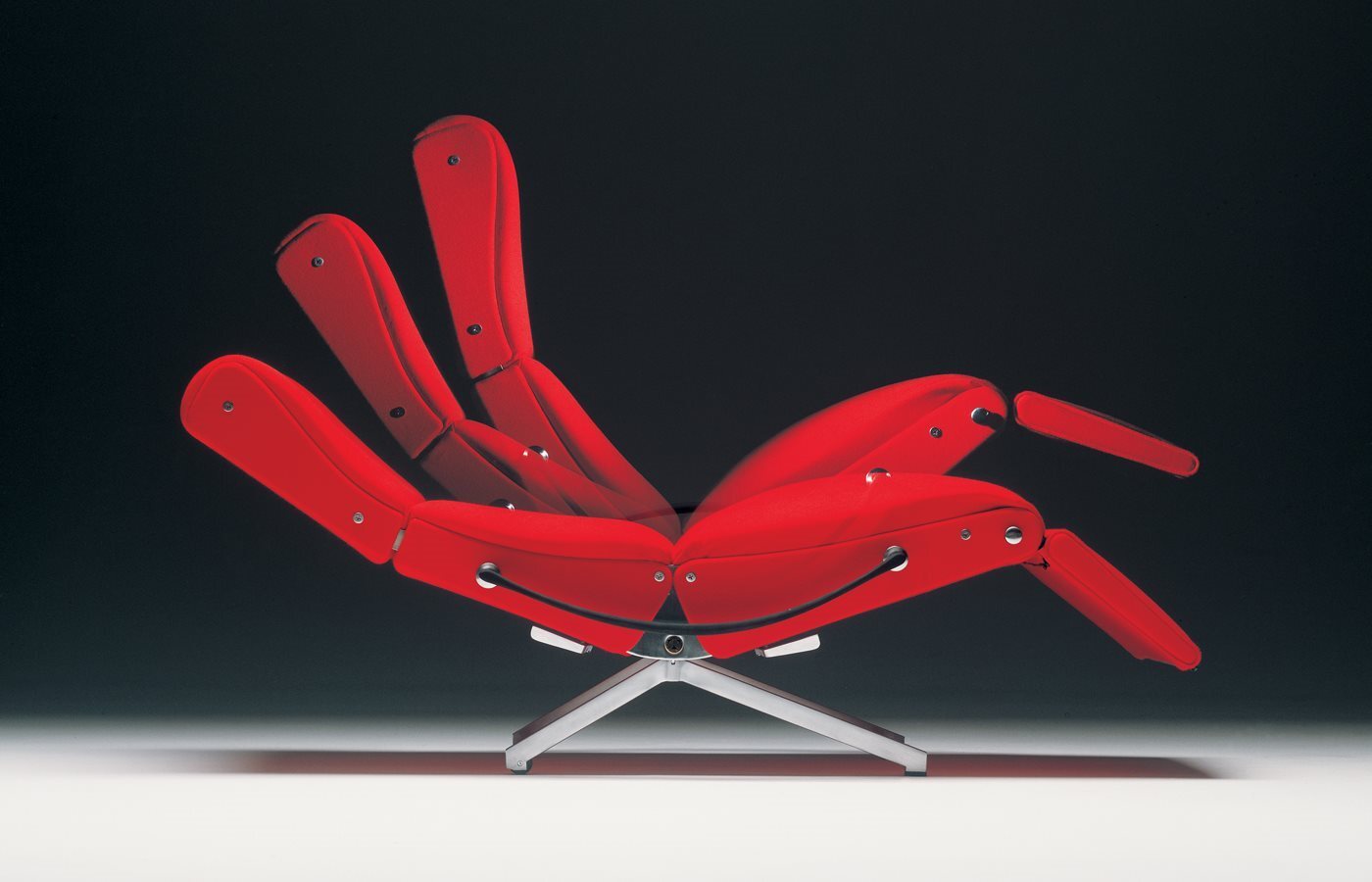 P40 contenuti speciali zoom