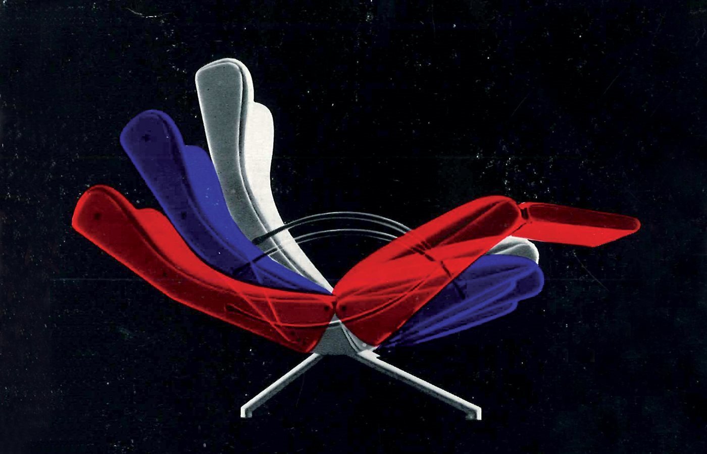 P40 contenuti speciali zoom 4