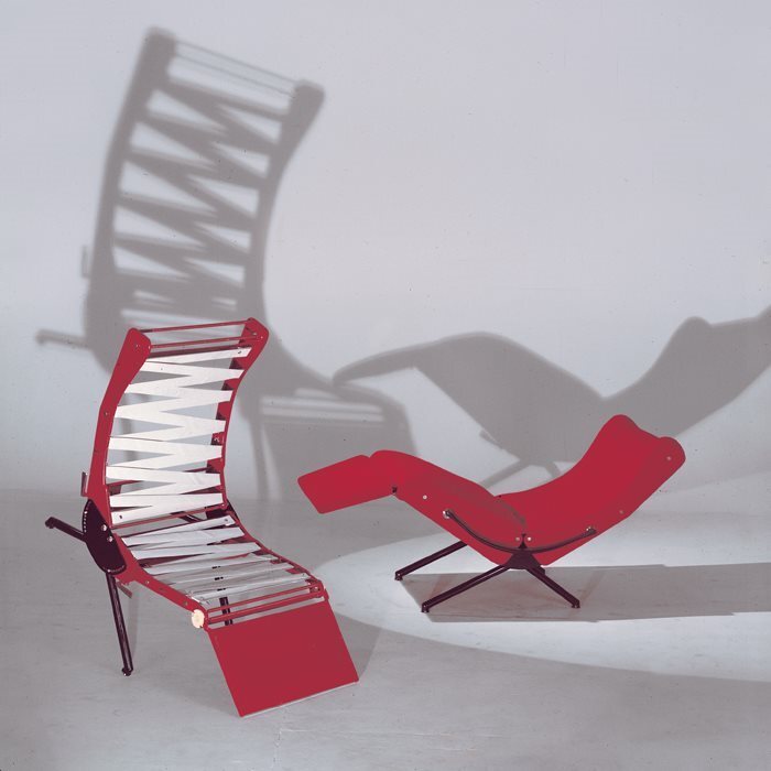 P40 contenuti speciali zoom 50