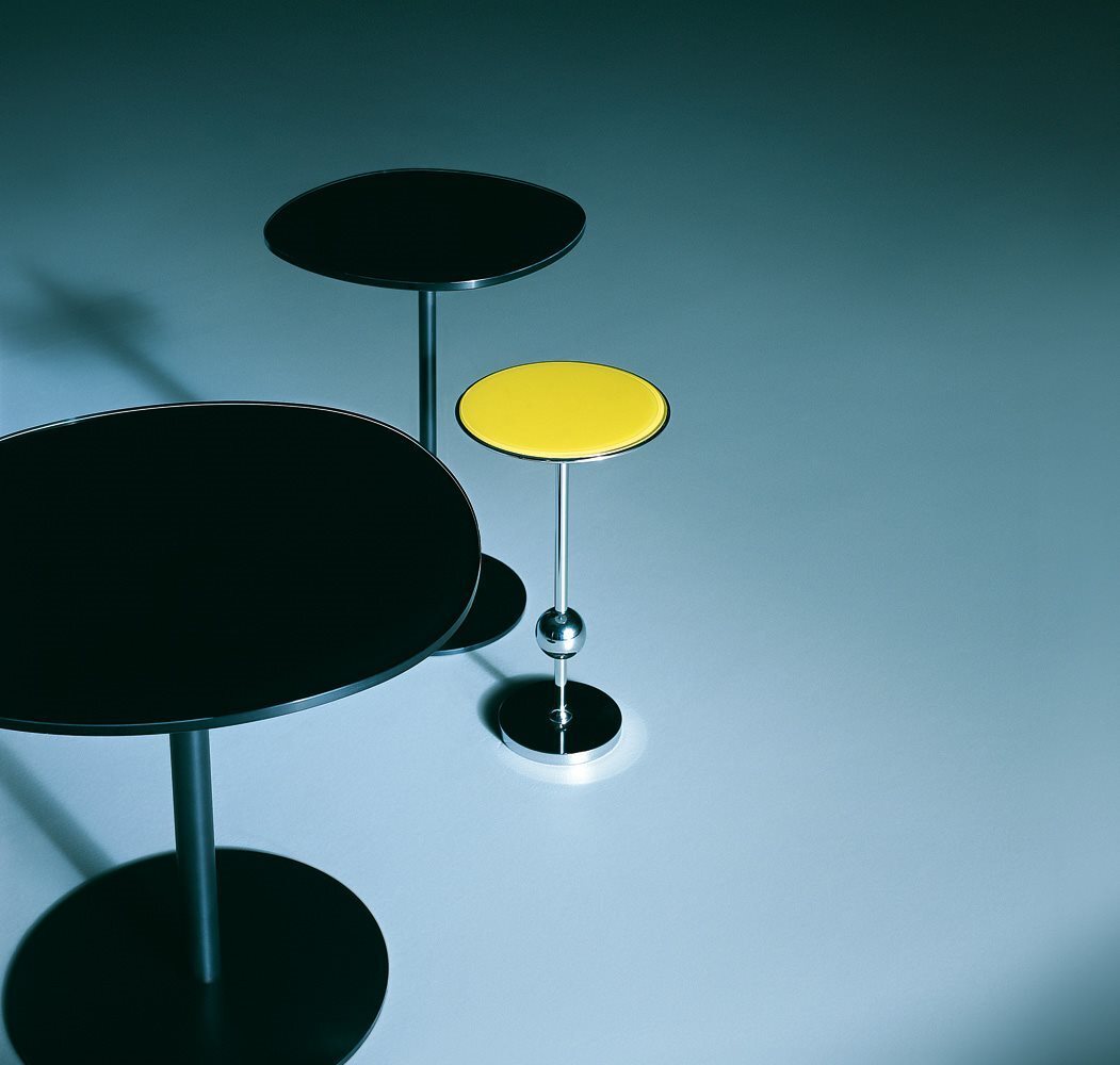 T1 T2 zoom 1 658734666