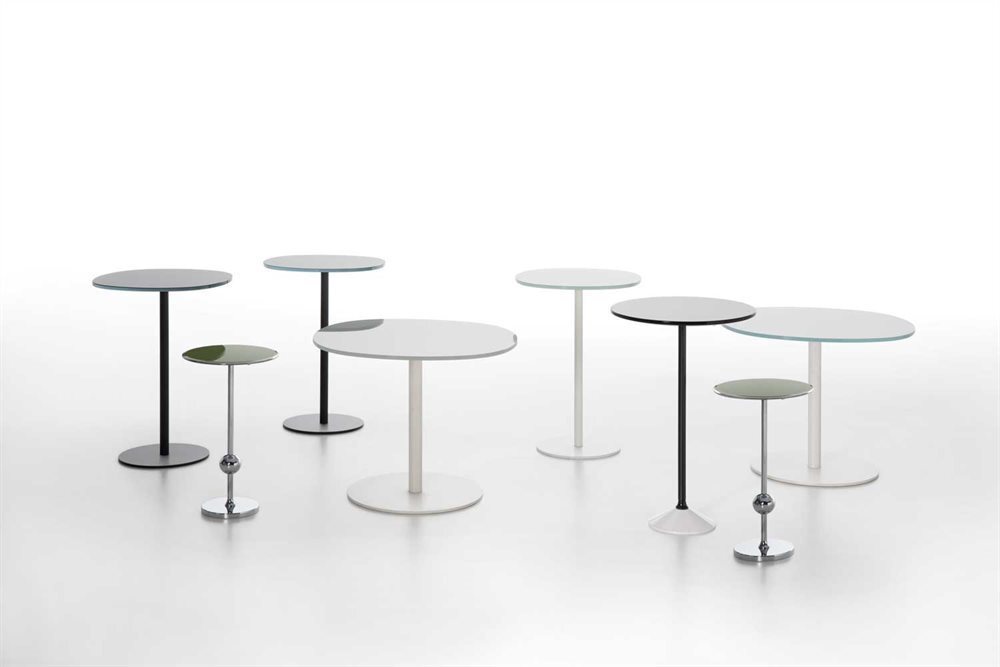 TE 22 SITO Solenoidi 040