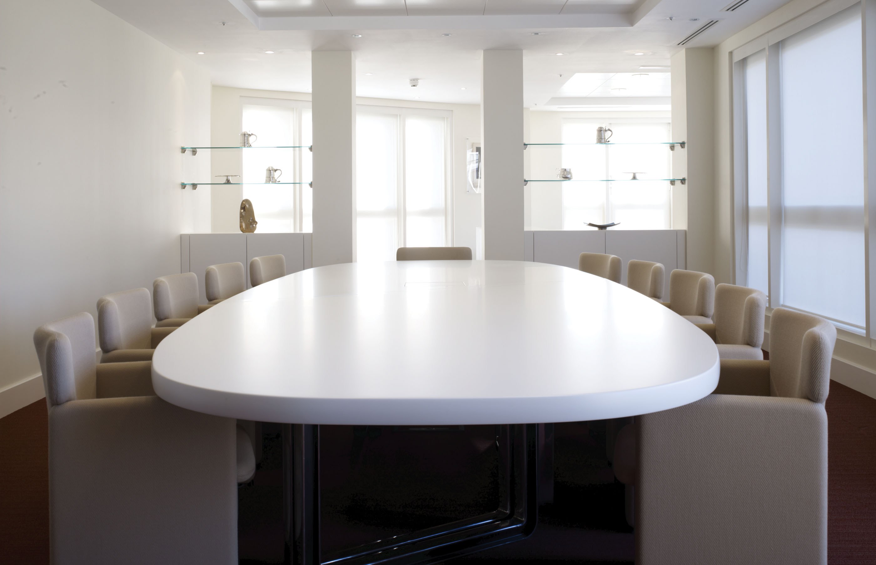 TE 08 Monte dei Paschi 004