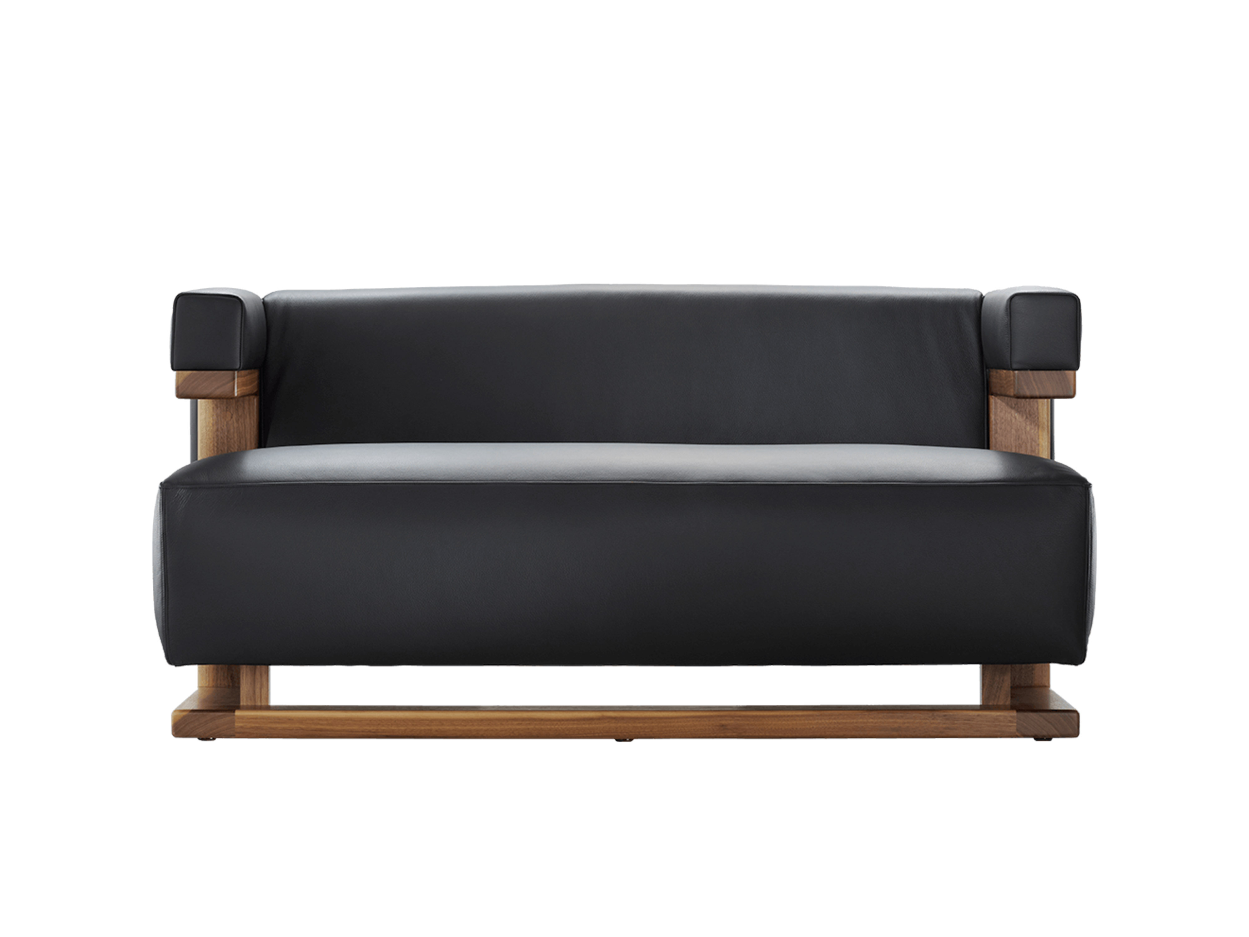 Tecta Sofas F51 2 Walter Gropius 2