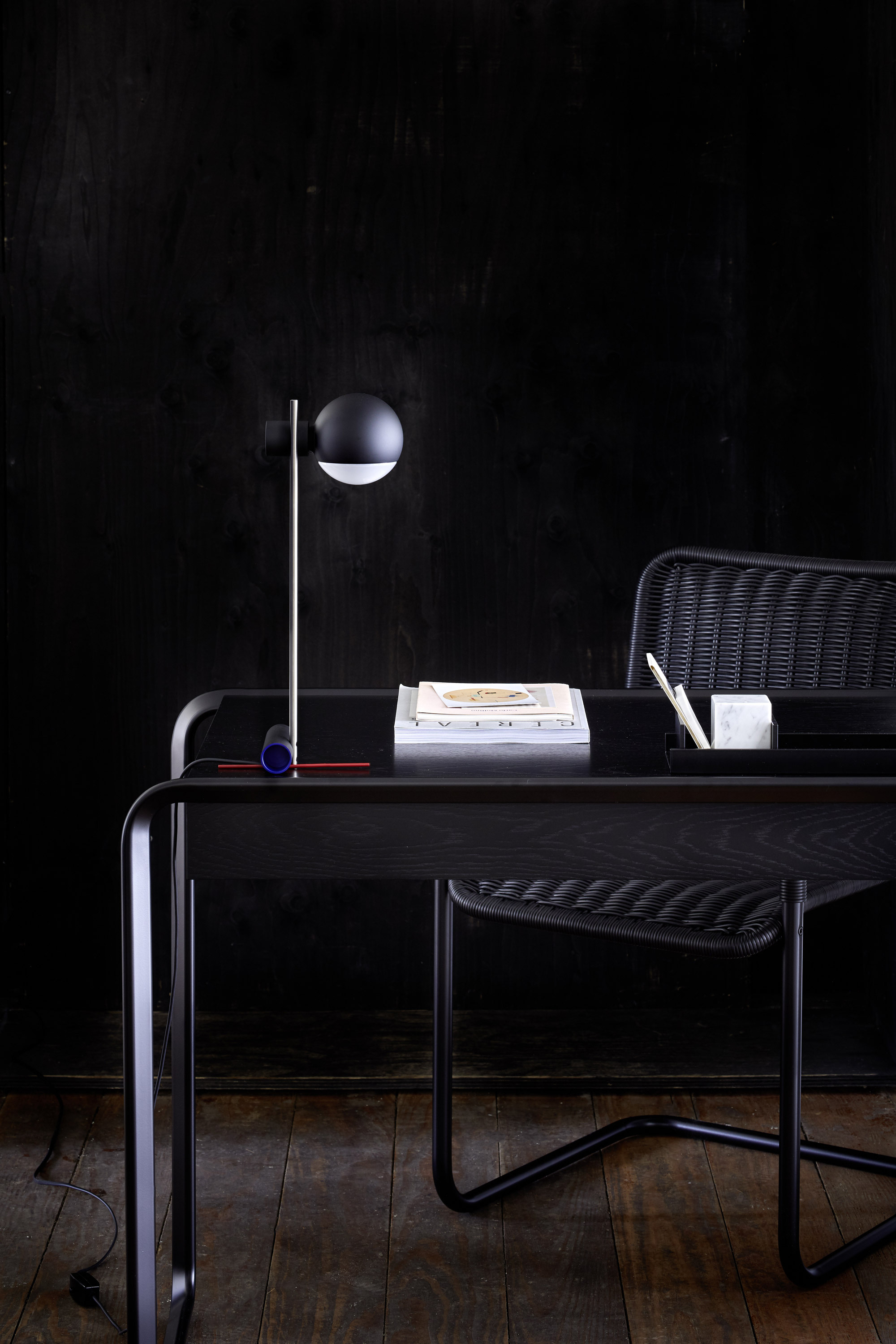 Hamburg 2019 Sabrina Rothe 5